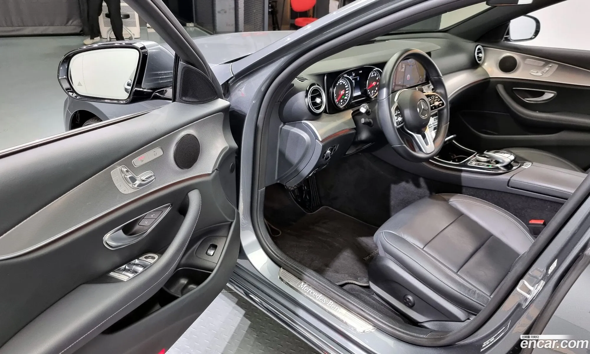 Korex Auto Trade - фотография 18152433