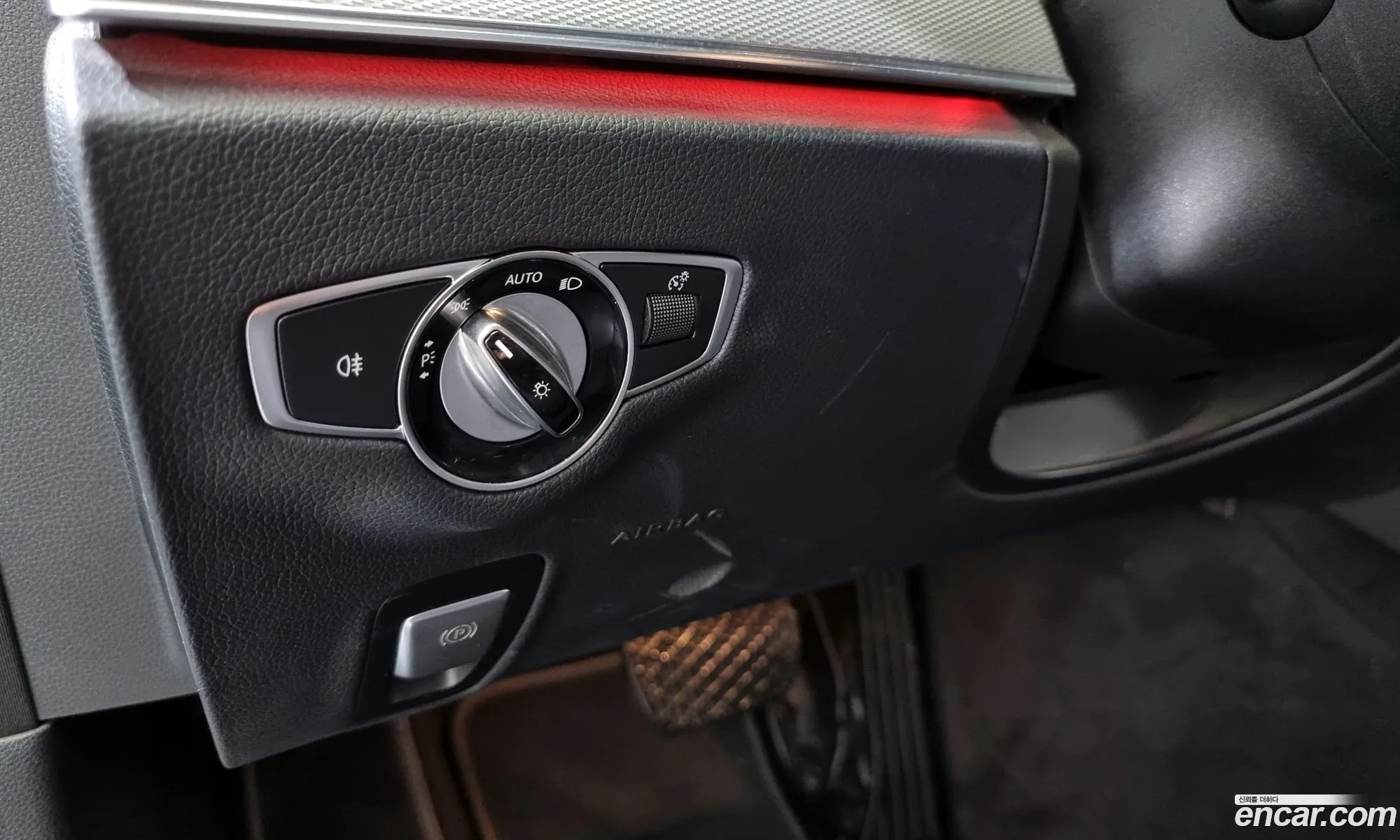 Korex Auto Trade - фотография 18152438
