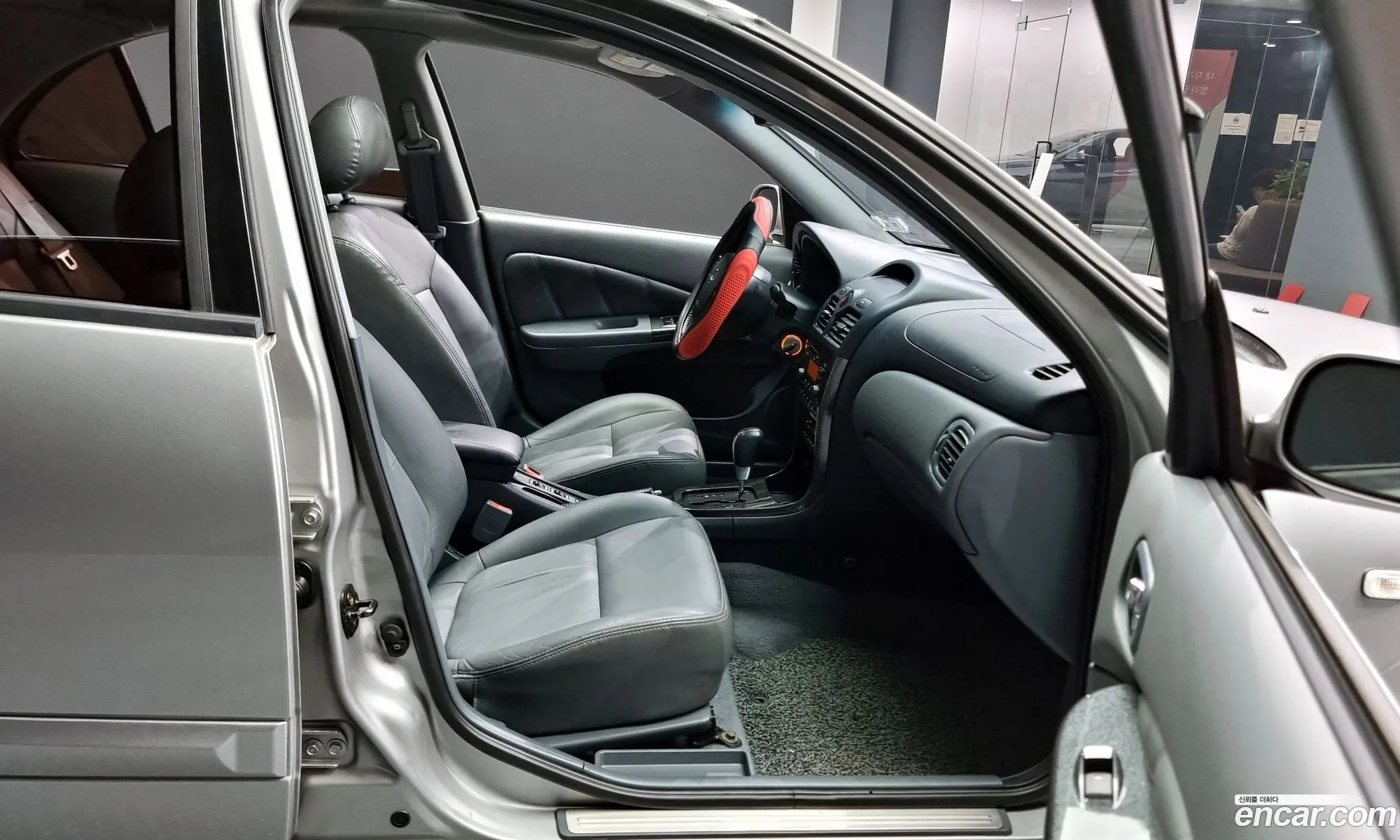 Korex Auto Trade - фотография 1628980