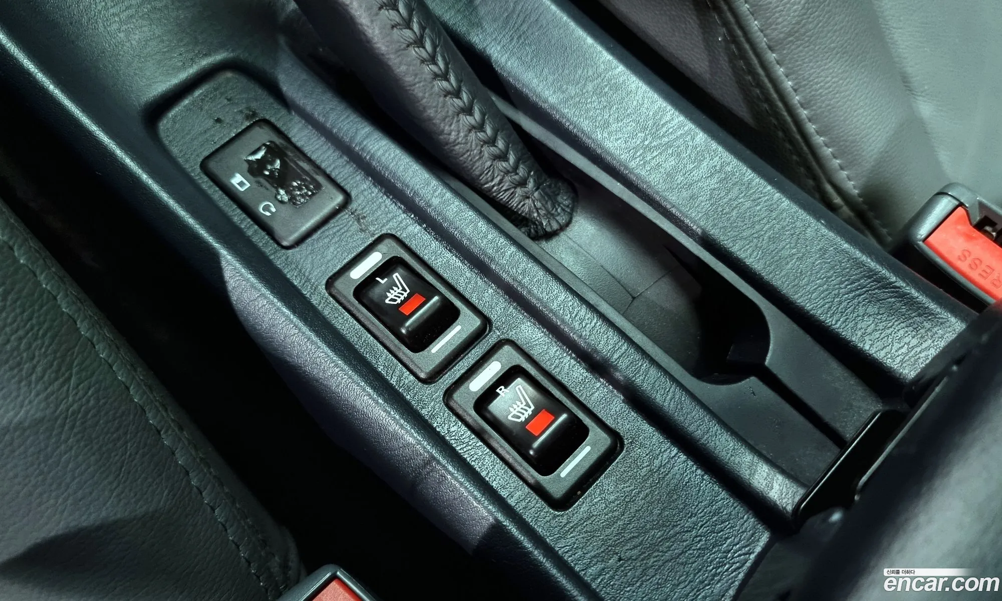 Korex Auto Trade - фотография 1628988