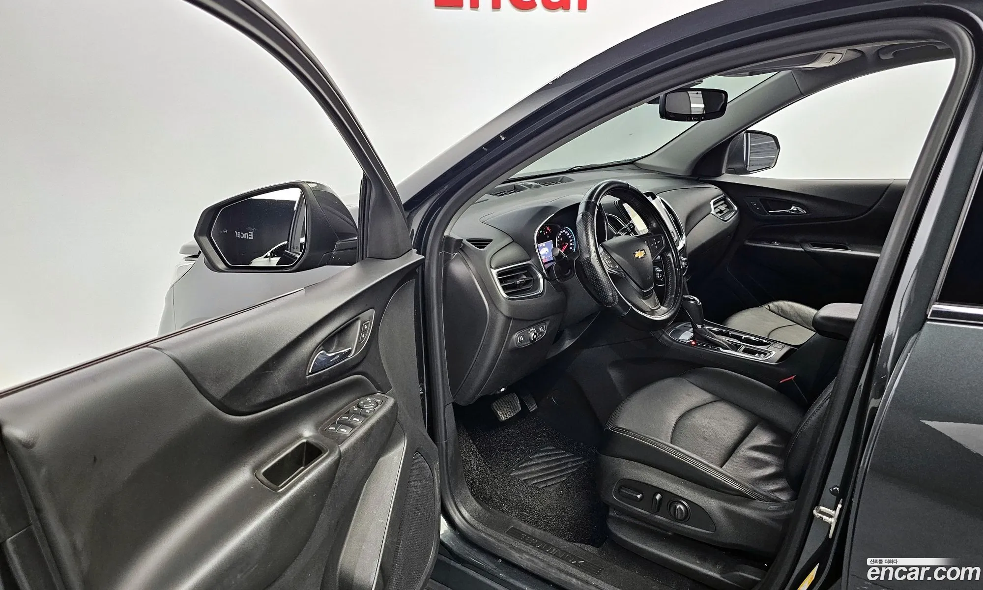 Korex Auto Trade - фотография 18378138