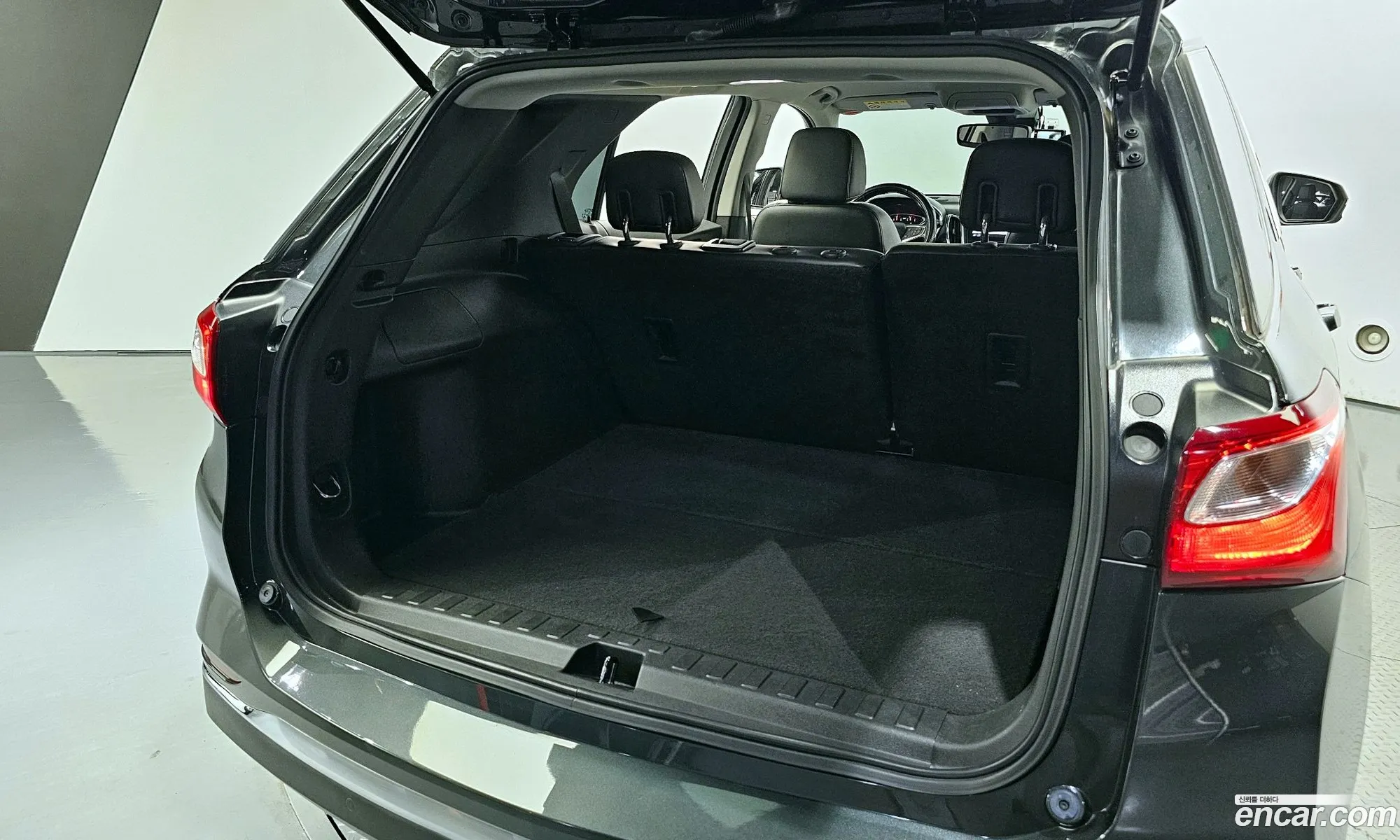 Korex Auto Trade - фотография 18378147