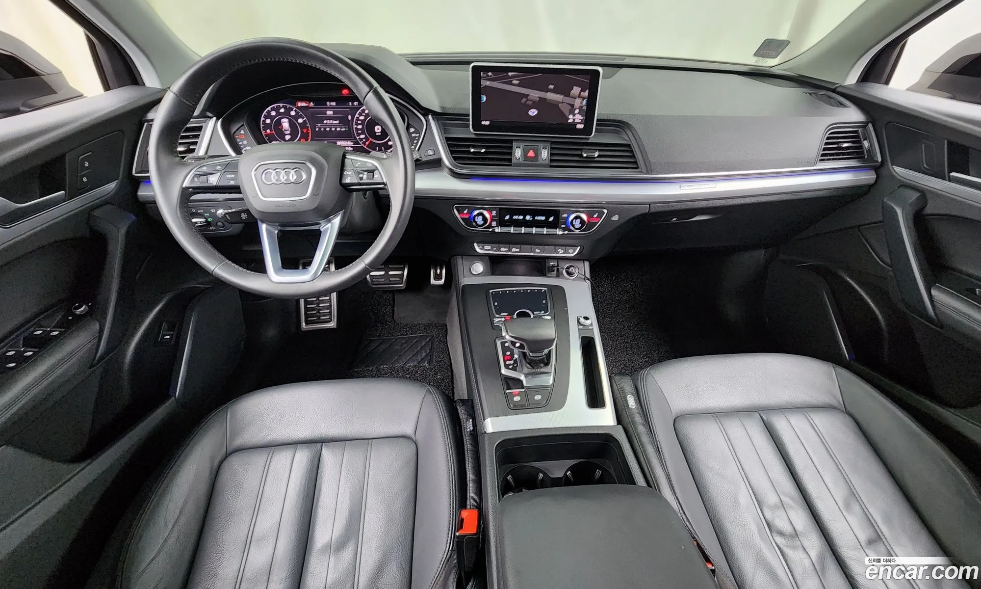 Korex Auto Trade - фотография 927752
