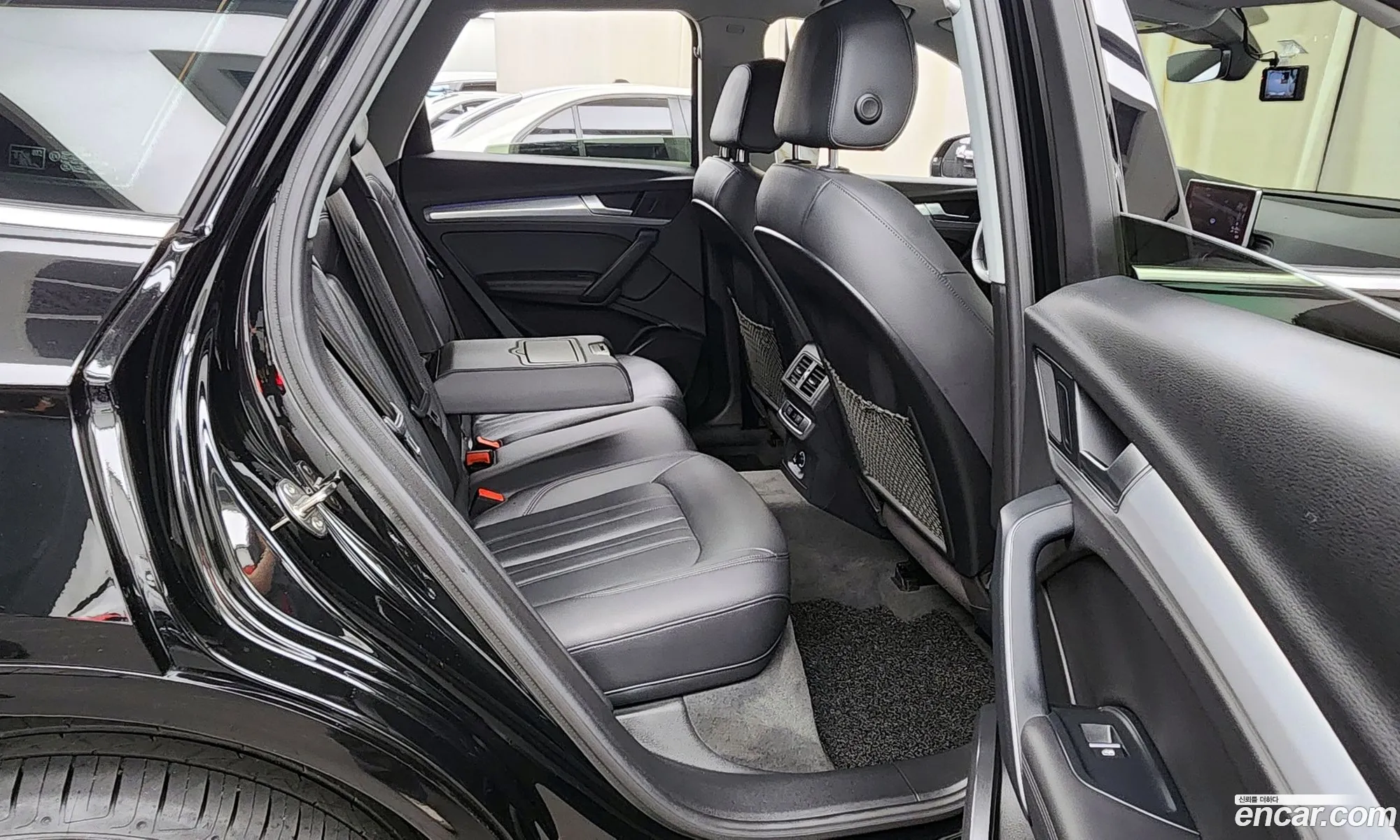 Korex Auto Trade - фотография 927757