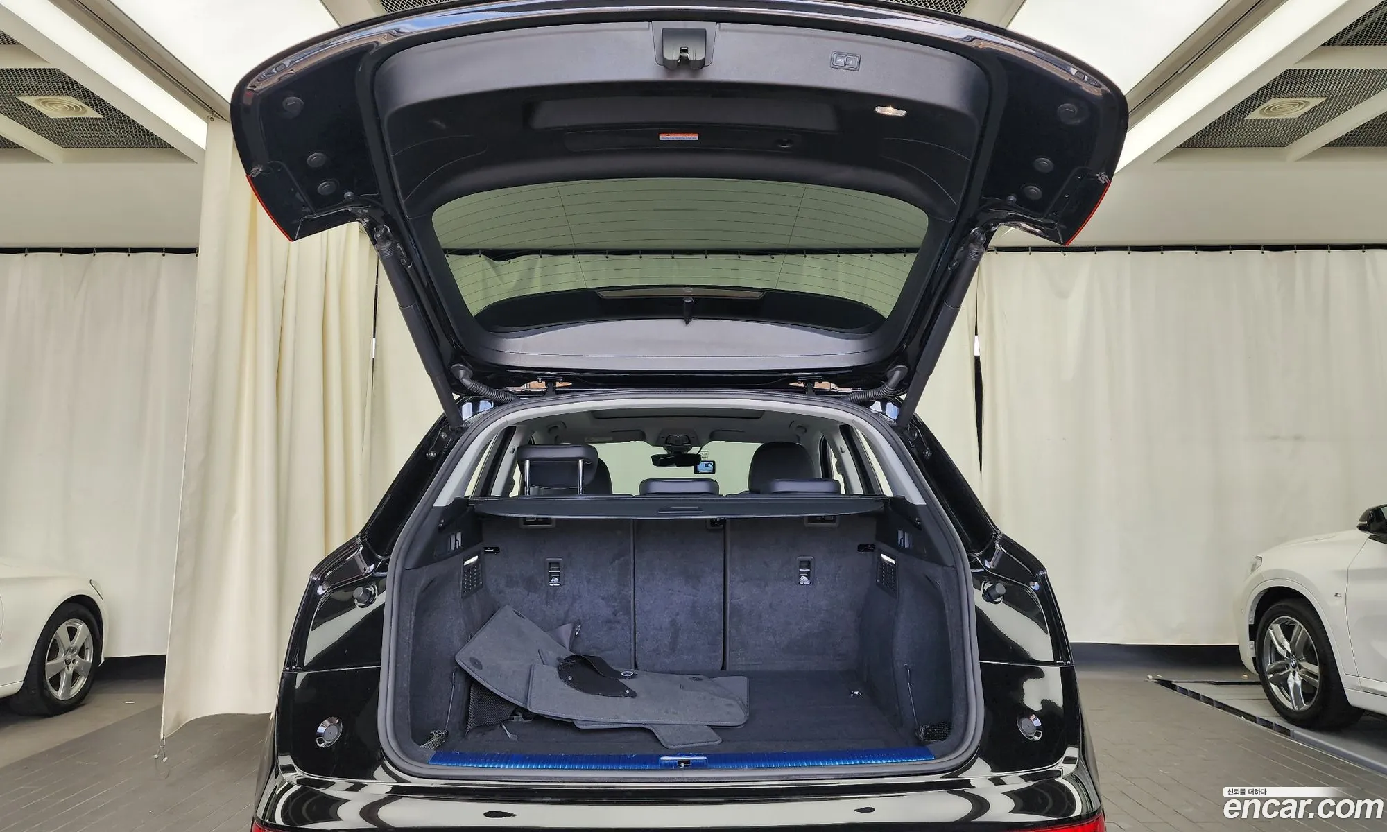 Korex Auto Trade - фотография 927765