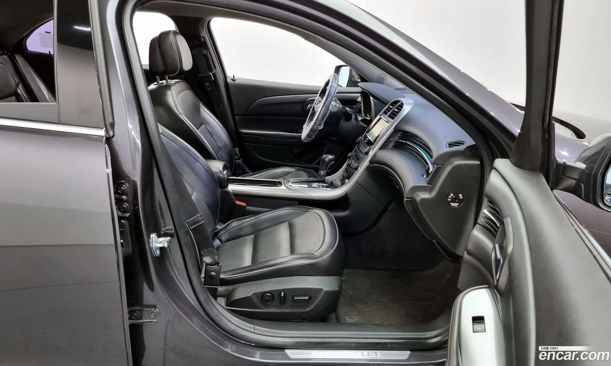 Korex Auto Trade - фотография 18529545