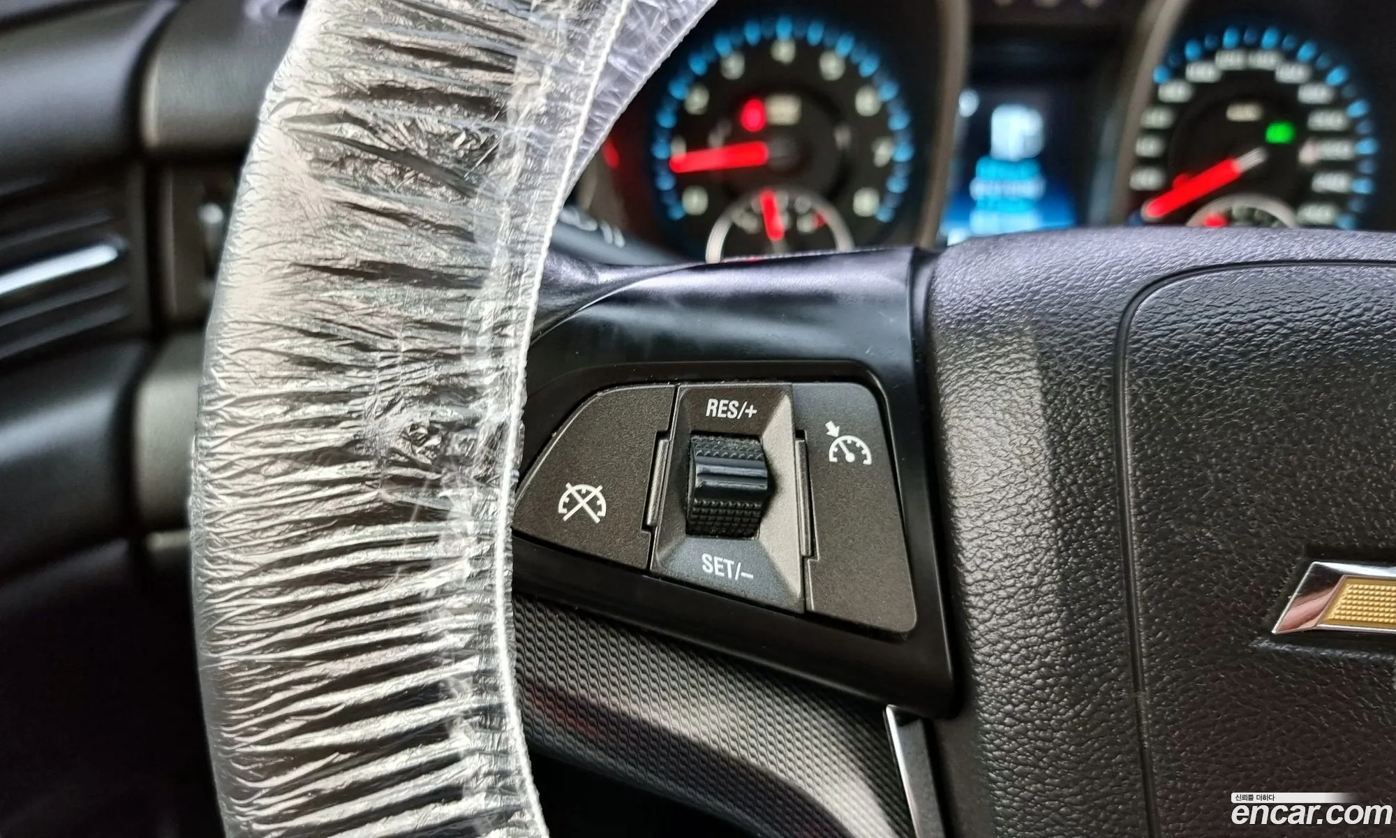 Korex Auto Trade - фотография 18529553