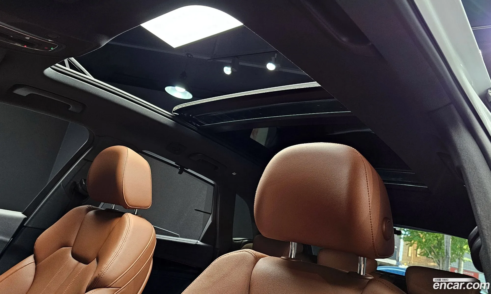 Korex Auto Trade - фотография 7939250