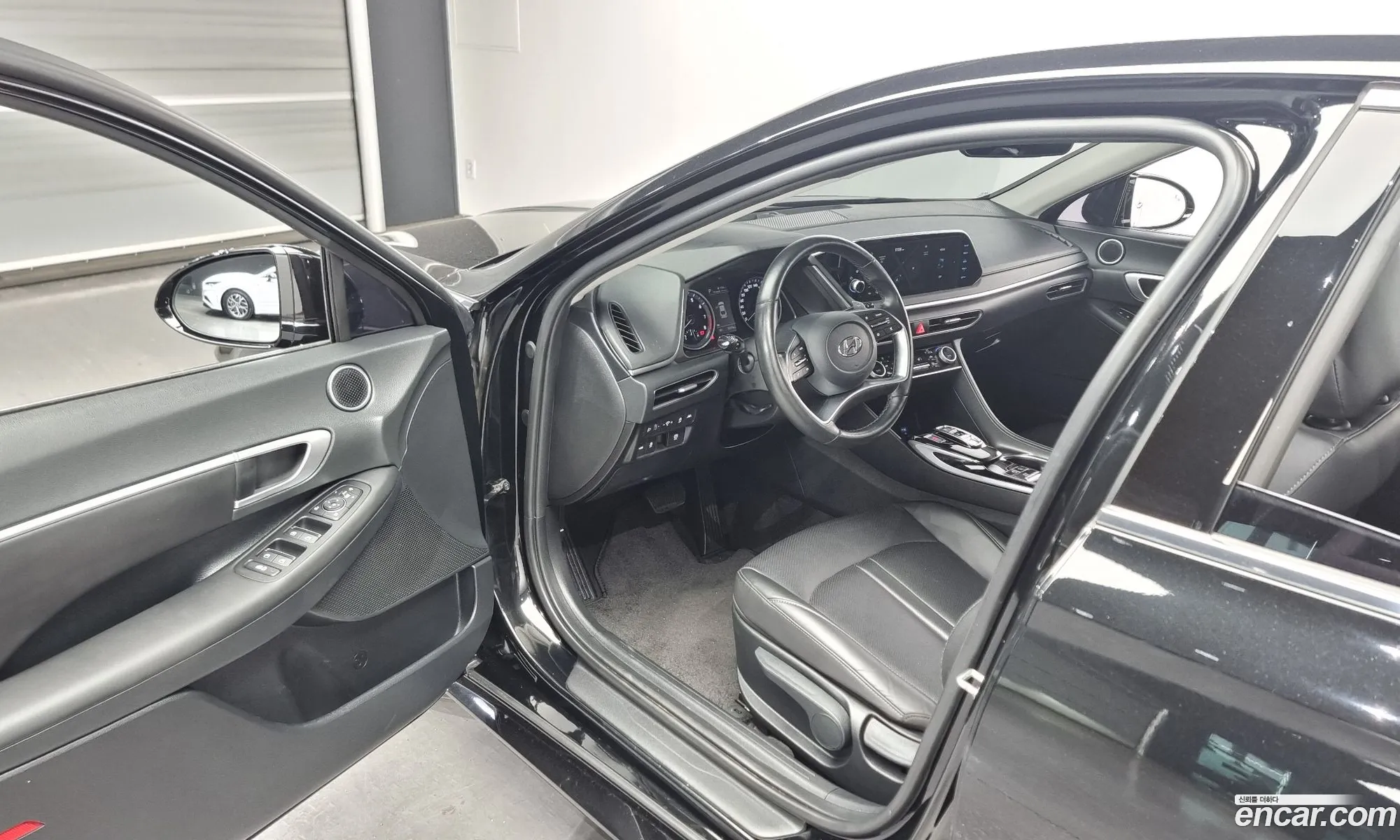 Korex Auto Trade - фотография 18687282