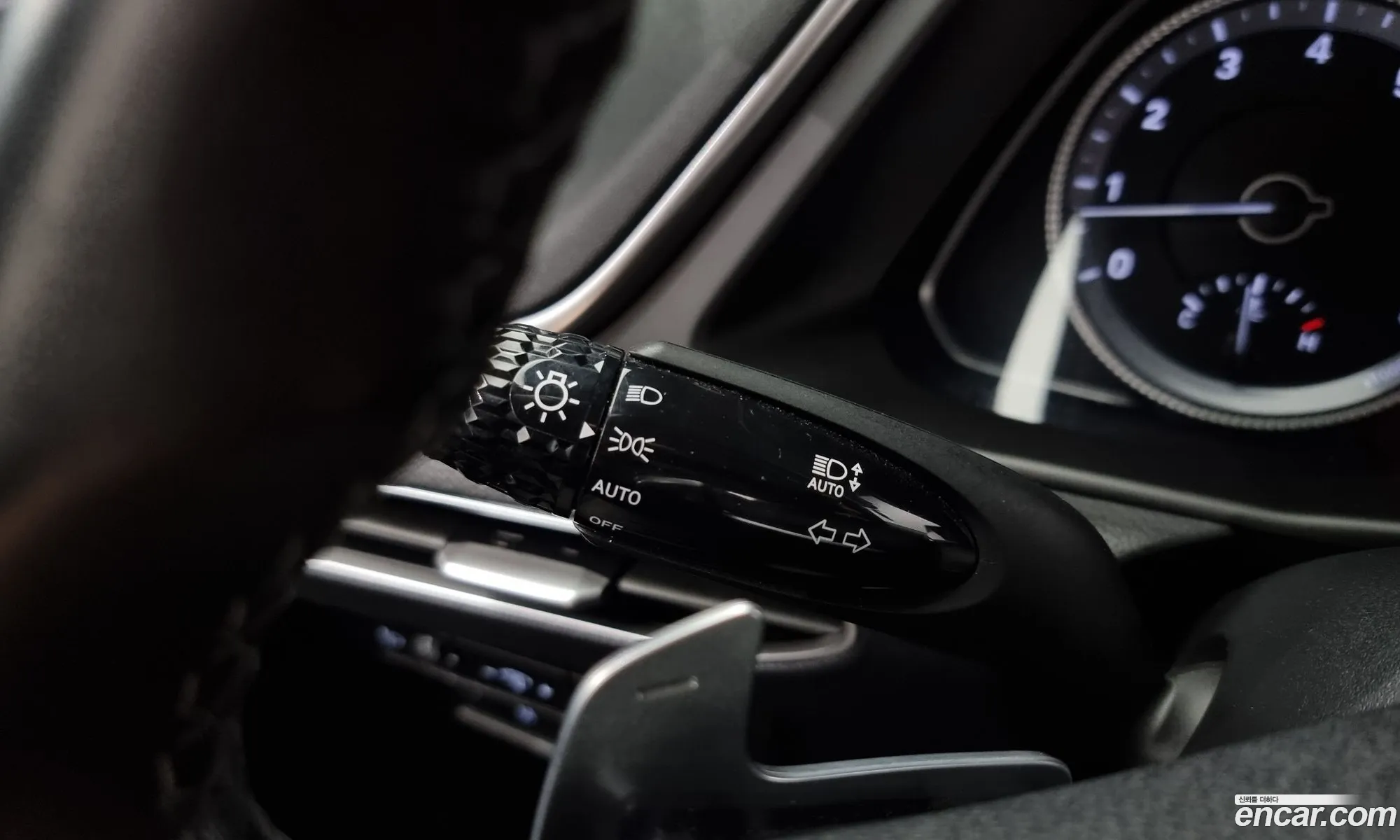 Korex Auto Trade - фотография 18687293