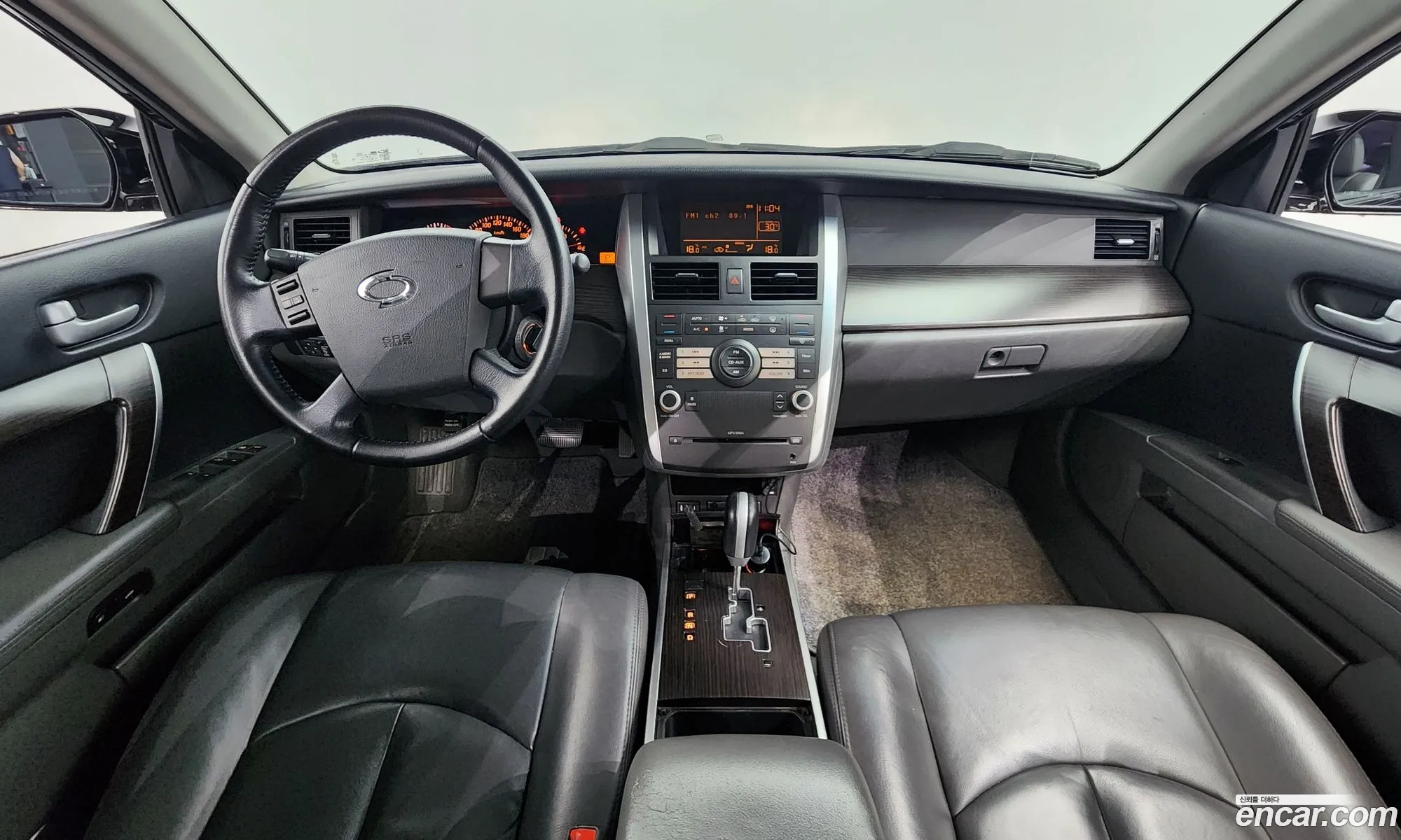 Korex Auto Trade - фотография 1639798