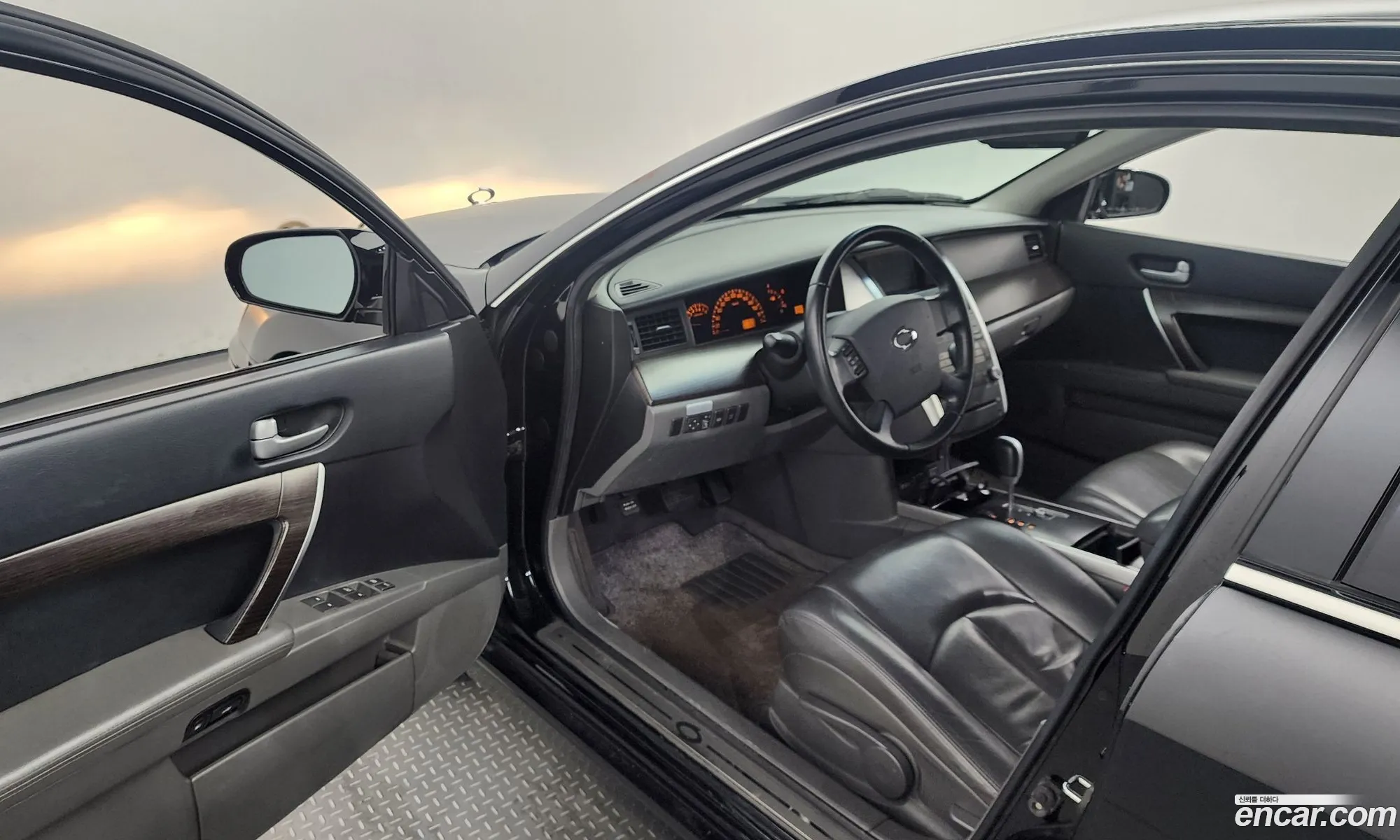 Korex Auto Trade - фотография 1639801
