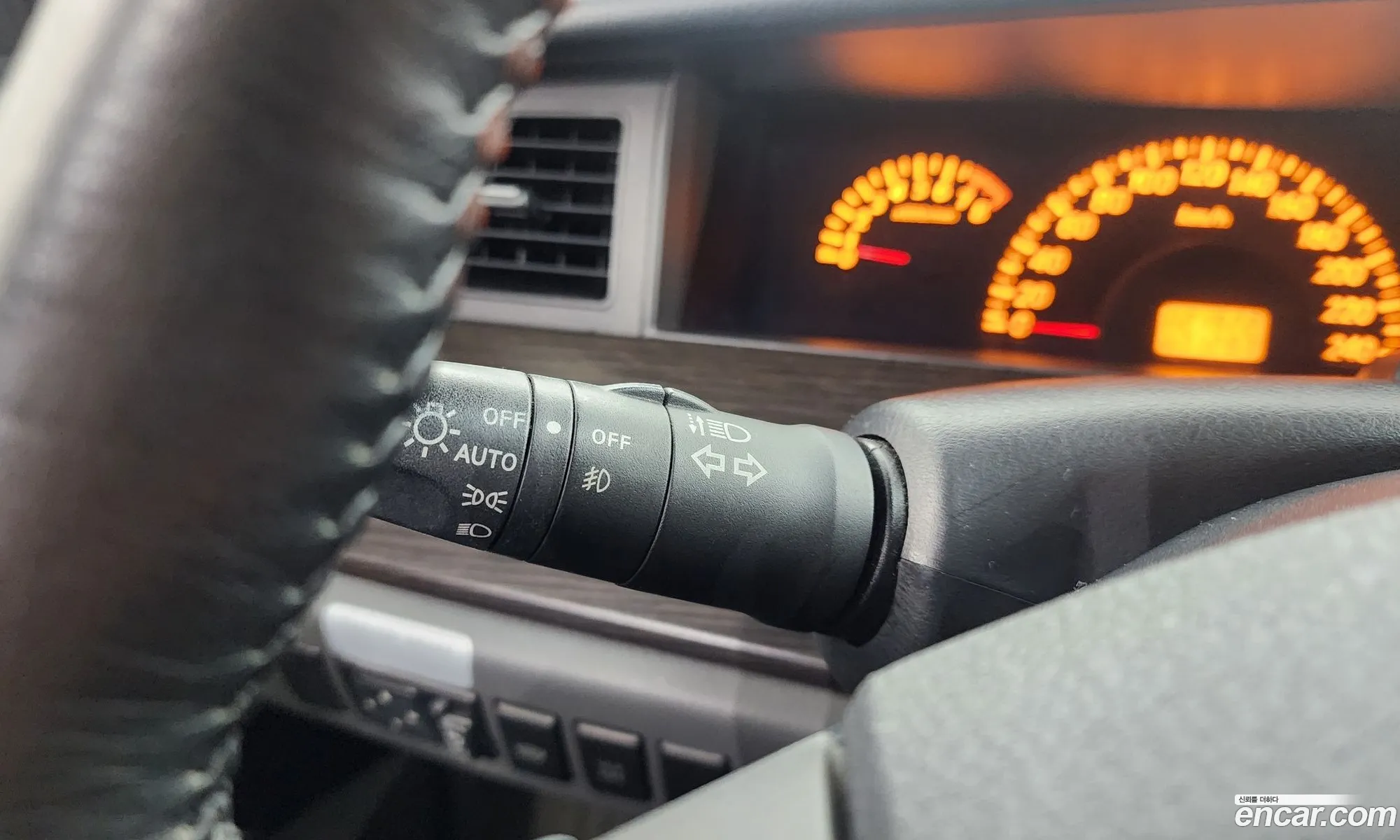 Korex Auto Trade - фотография 1639806