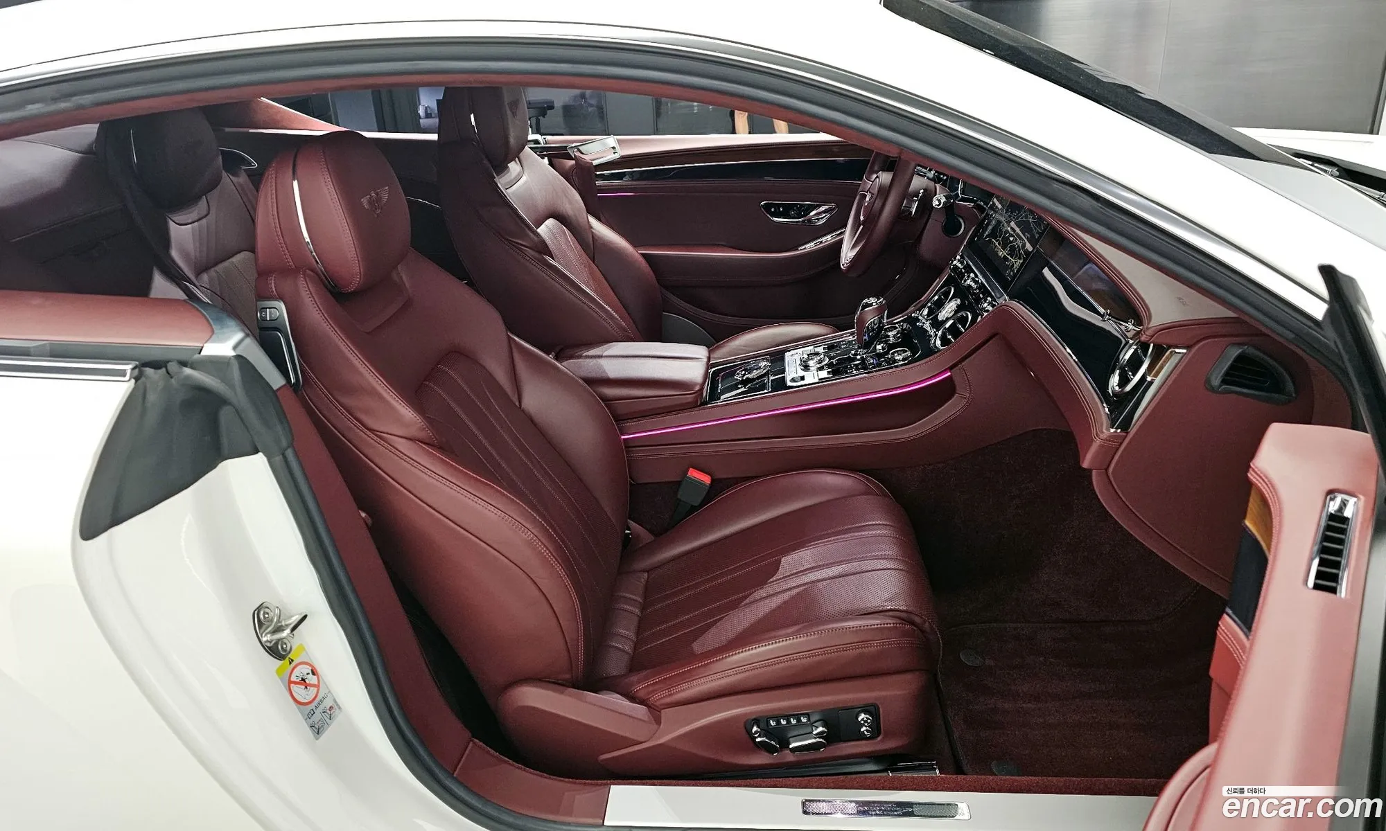 Korex Auto Trade - фотография 3935563