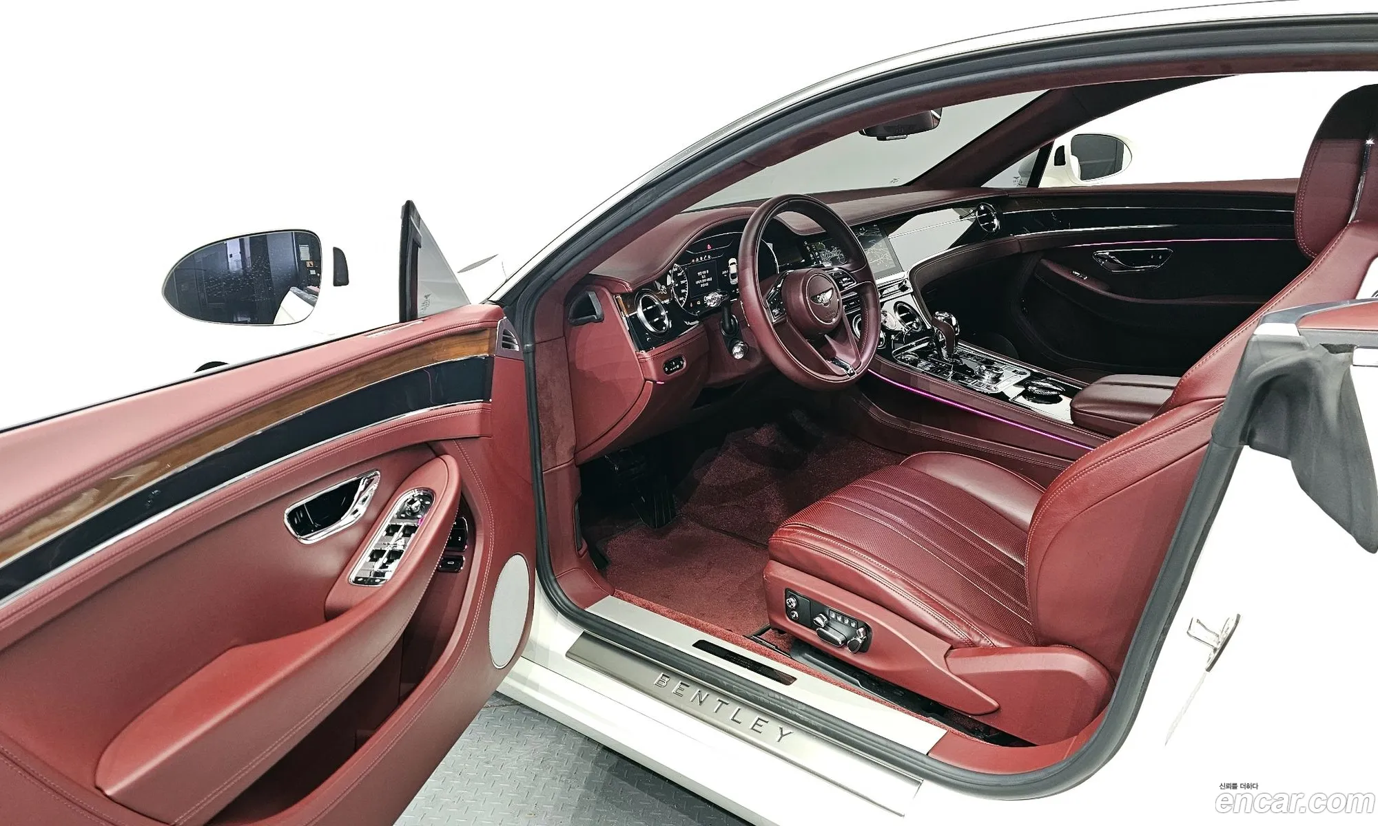 Korex Auto Trade - фотография 3935564
