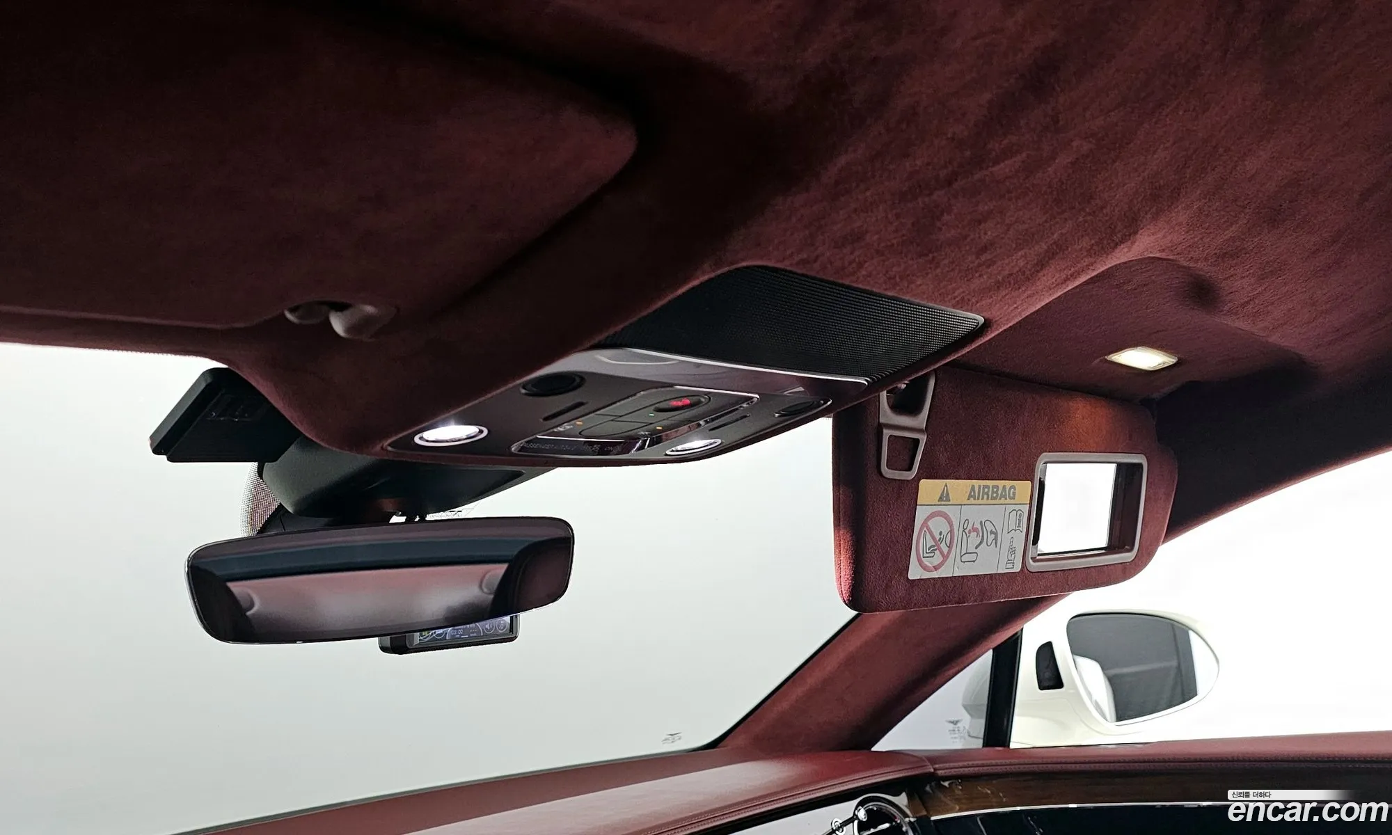 Korex Auto Trade - фотография 3935569
