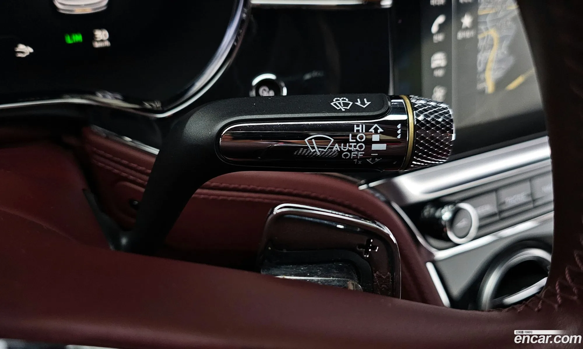 Korex Auto Trade - фотография 3935572