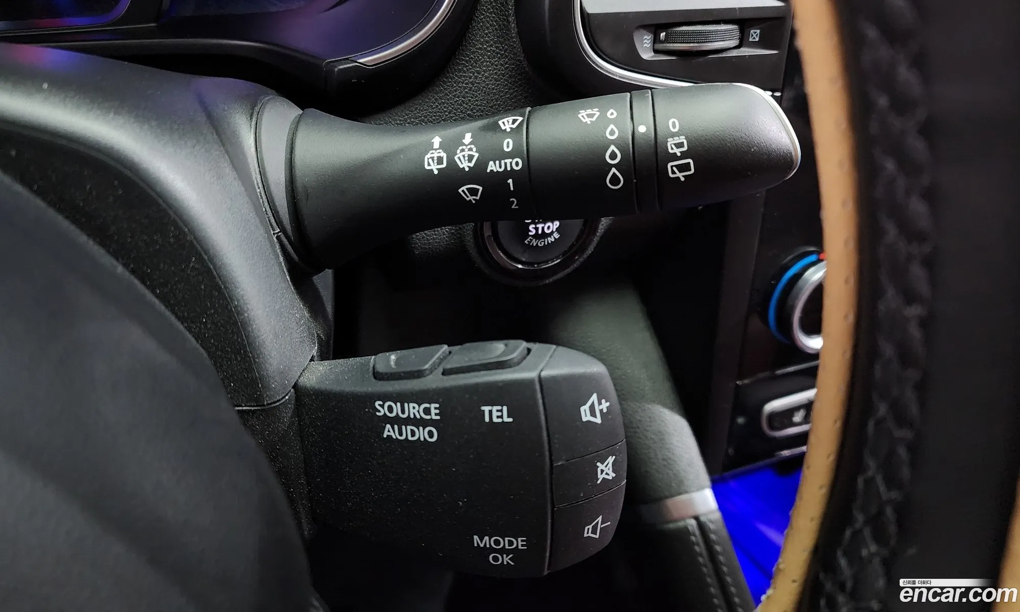 Korex Auto Trade - фотография 1523136