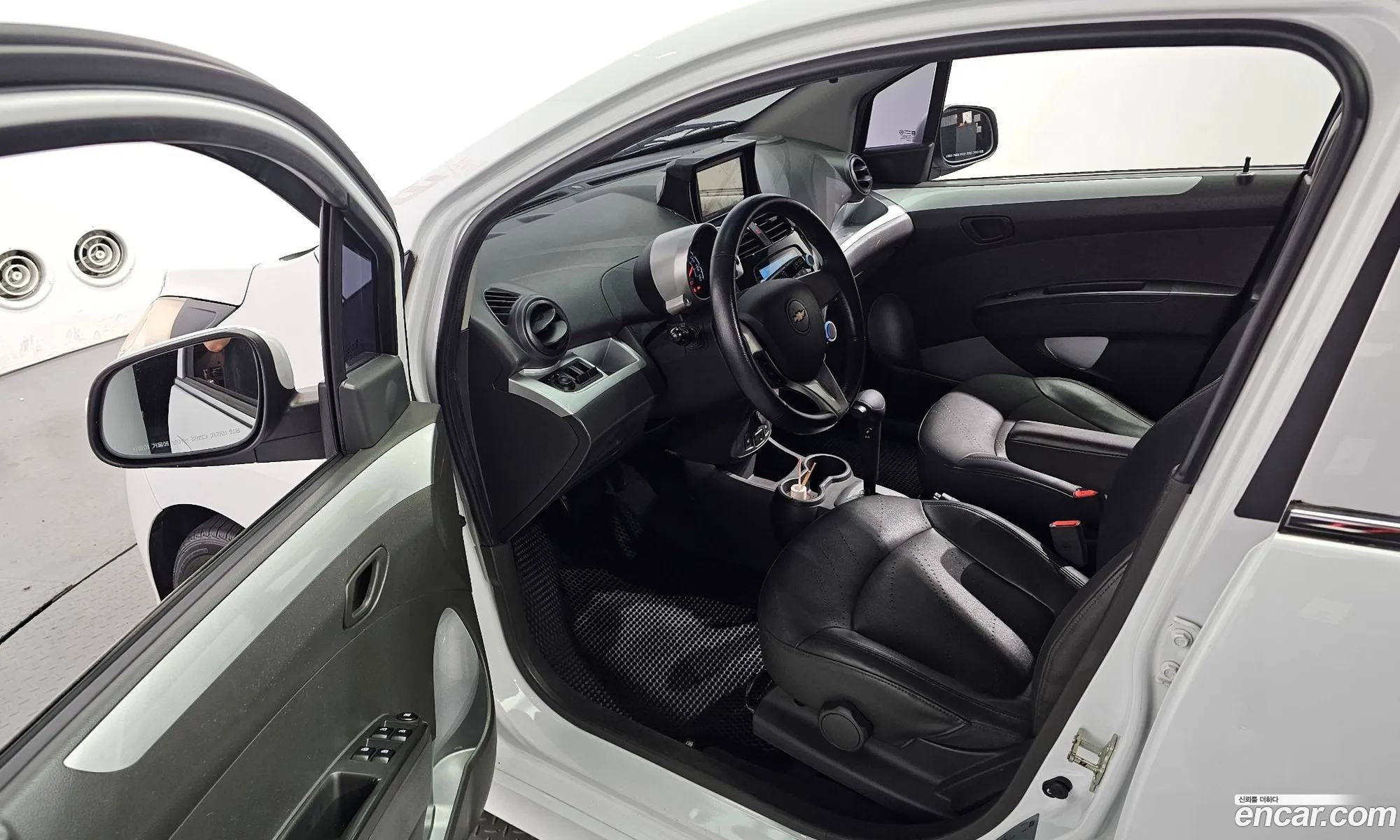 Korex Auto Trade - фотография 18529423