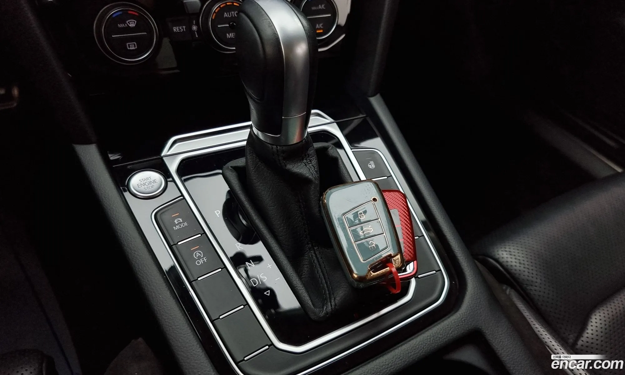 Korex Auto Trade - фотография 16770029