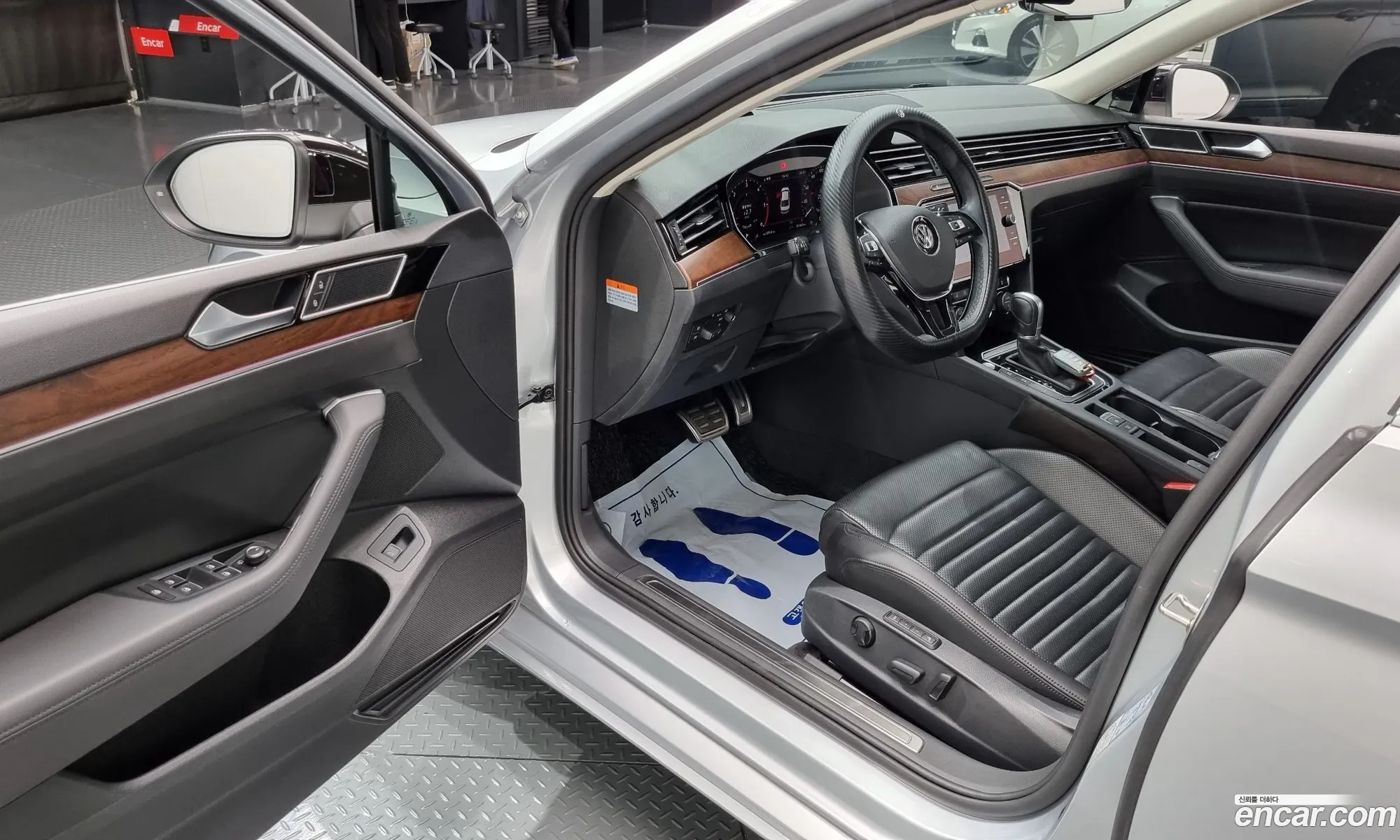 Korex Auto Trade - фотография 16770031