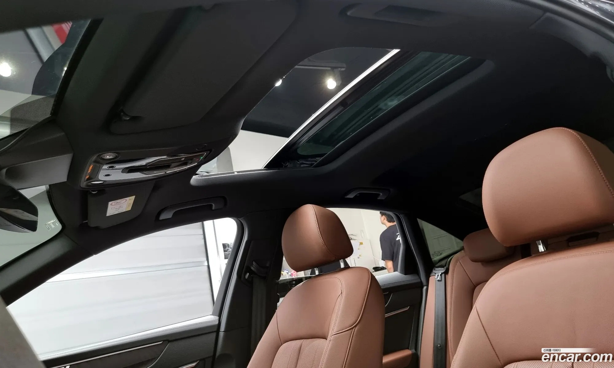 Korex Auto Trade - фотография 946217
