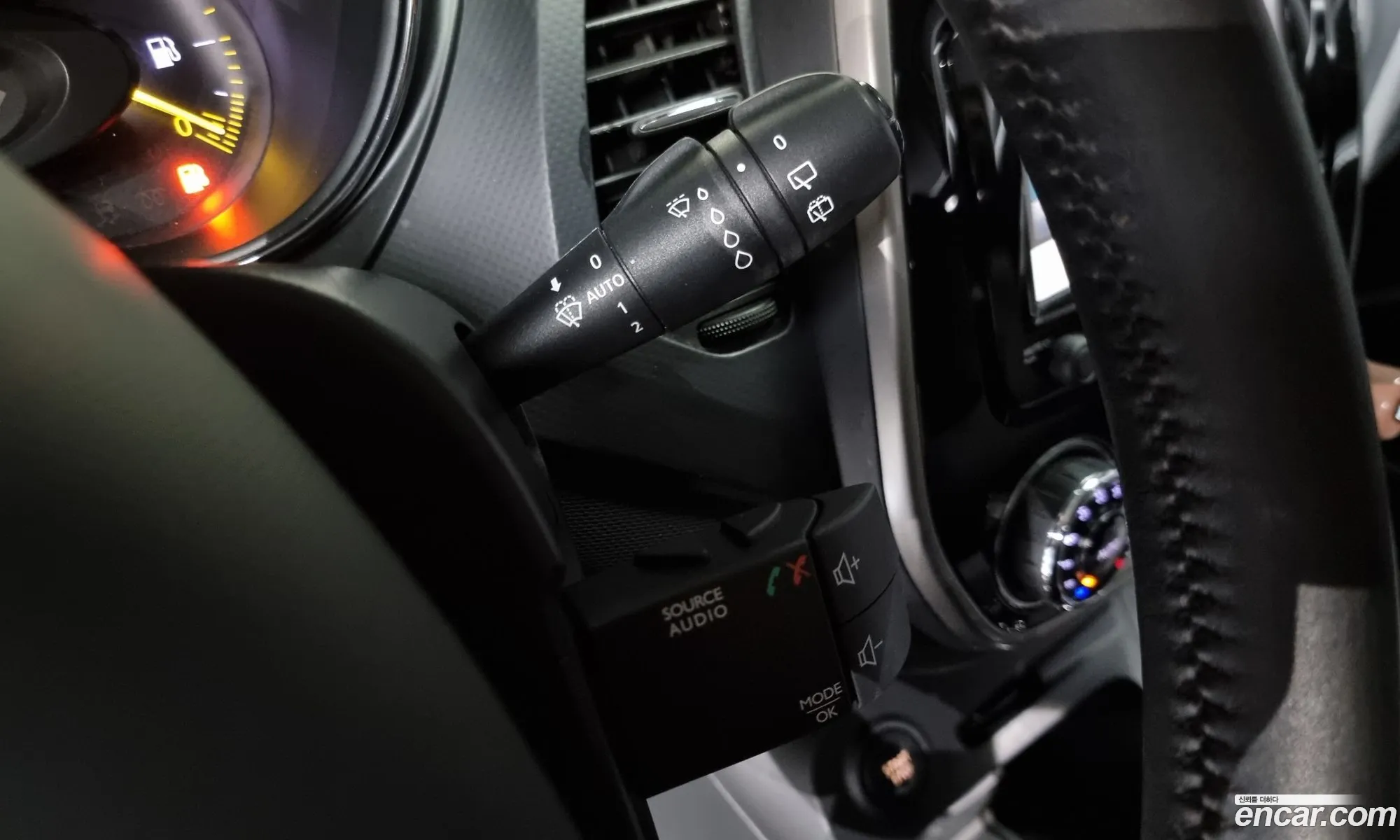 Korex Auto Trade - фотография 1631016