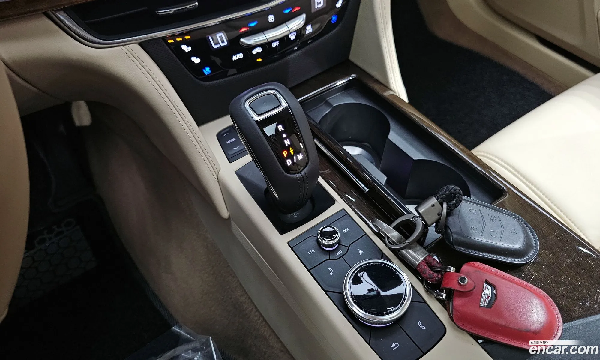 Korex Auto Trade - фотография 4599569
