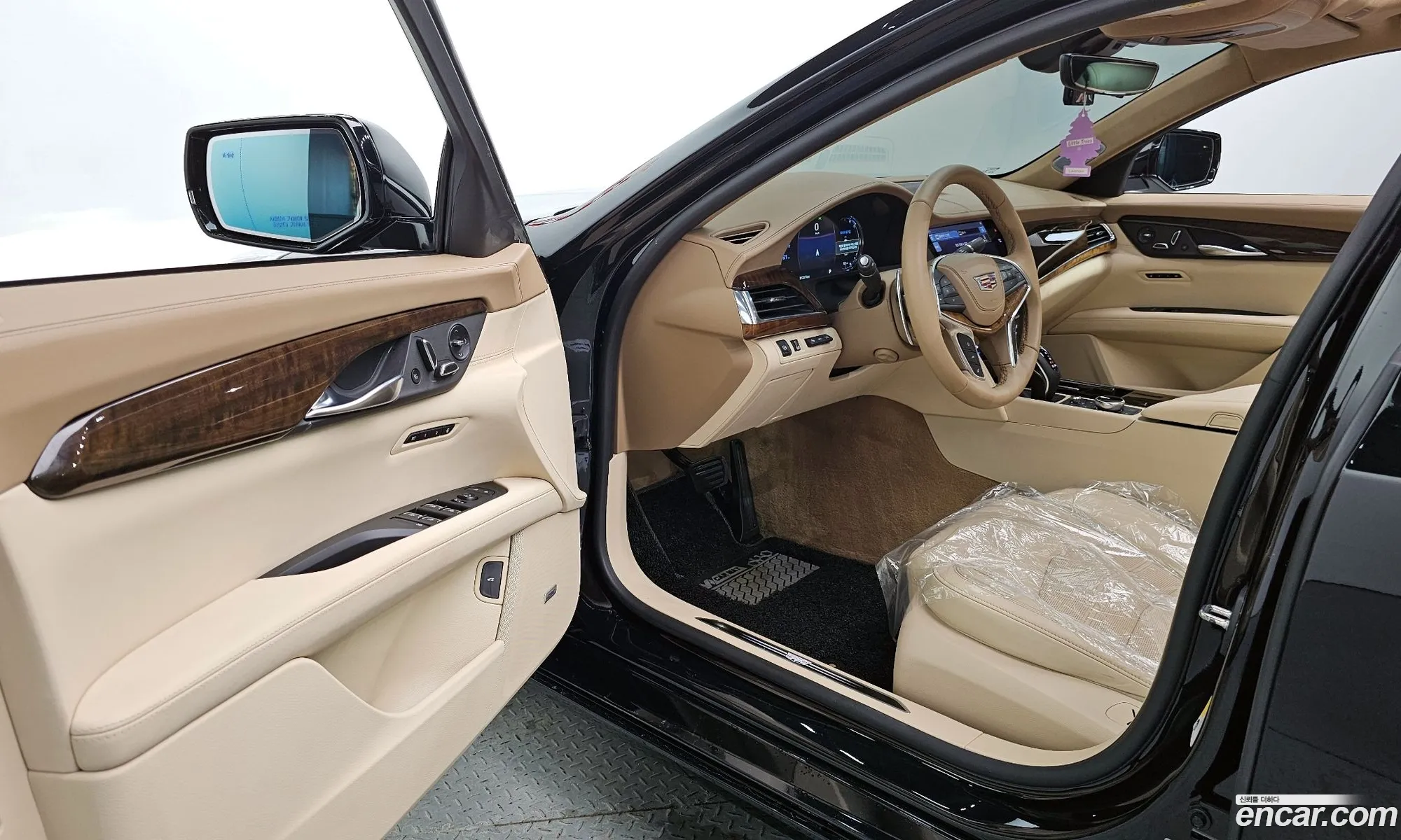 Korex Auto Trade - фотография 4599570