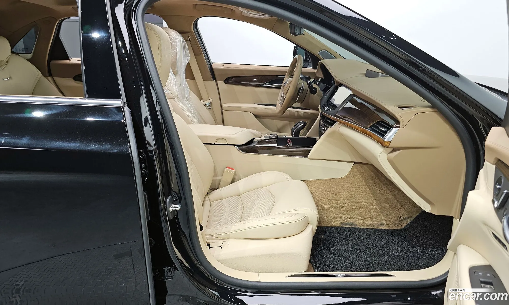 Korex Auto Trade - фотография 4599571