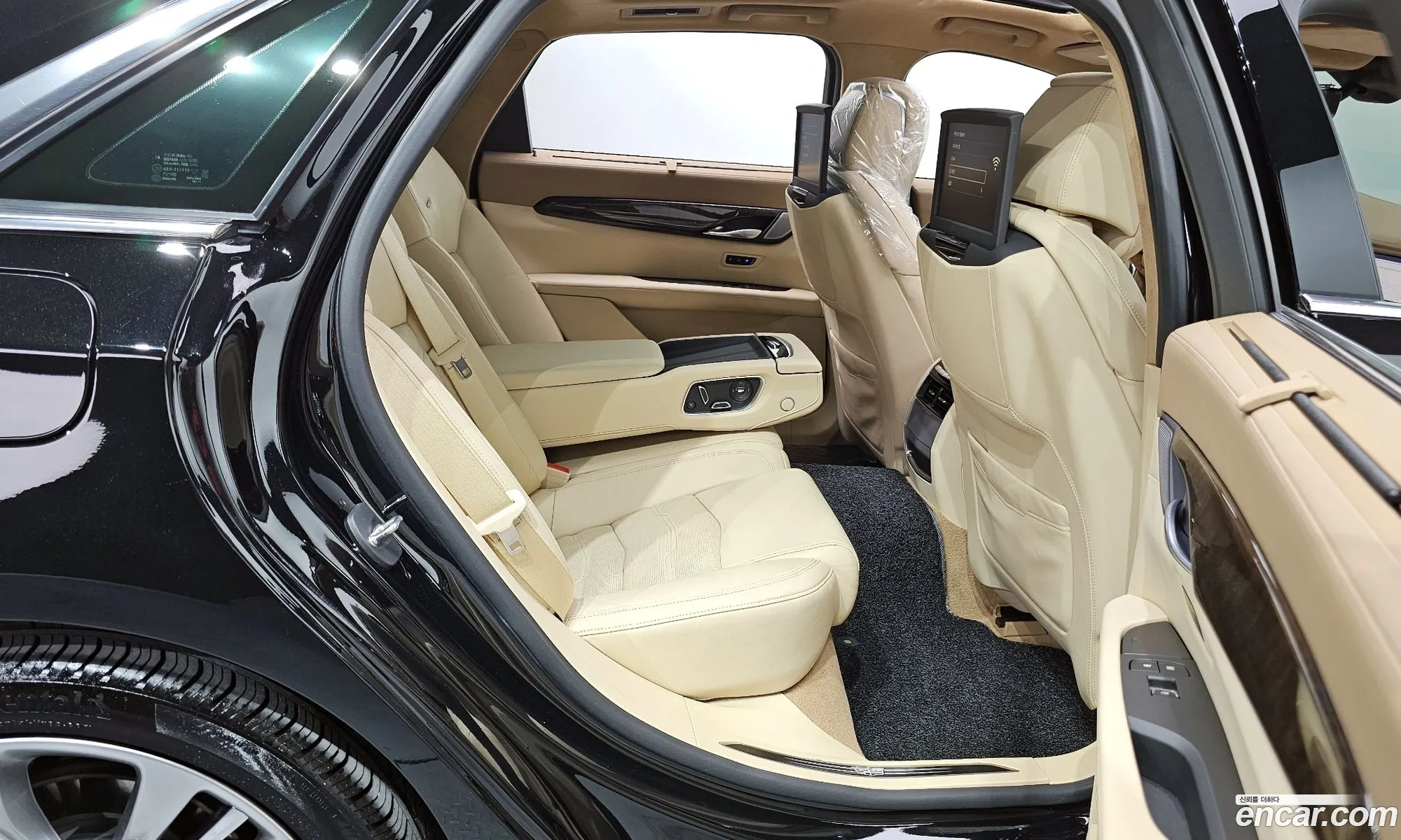 Korex Auto Trade - фотография 4599572