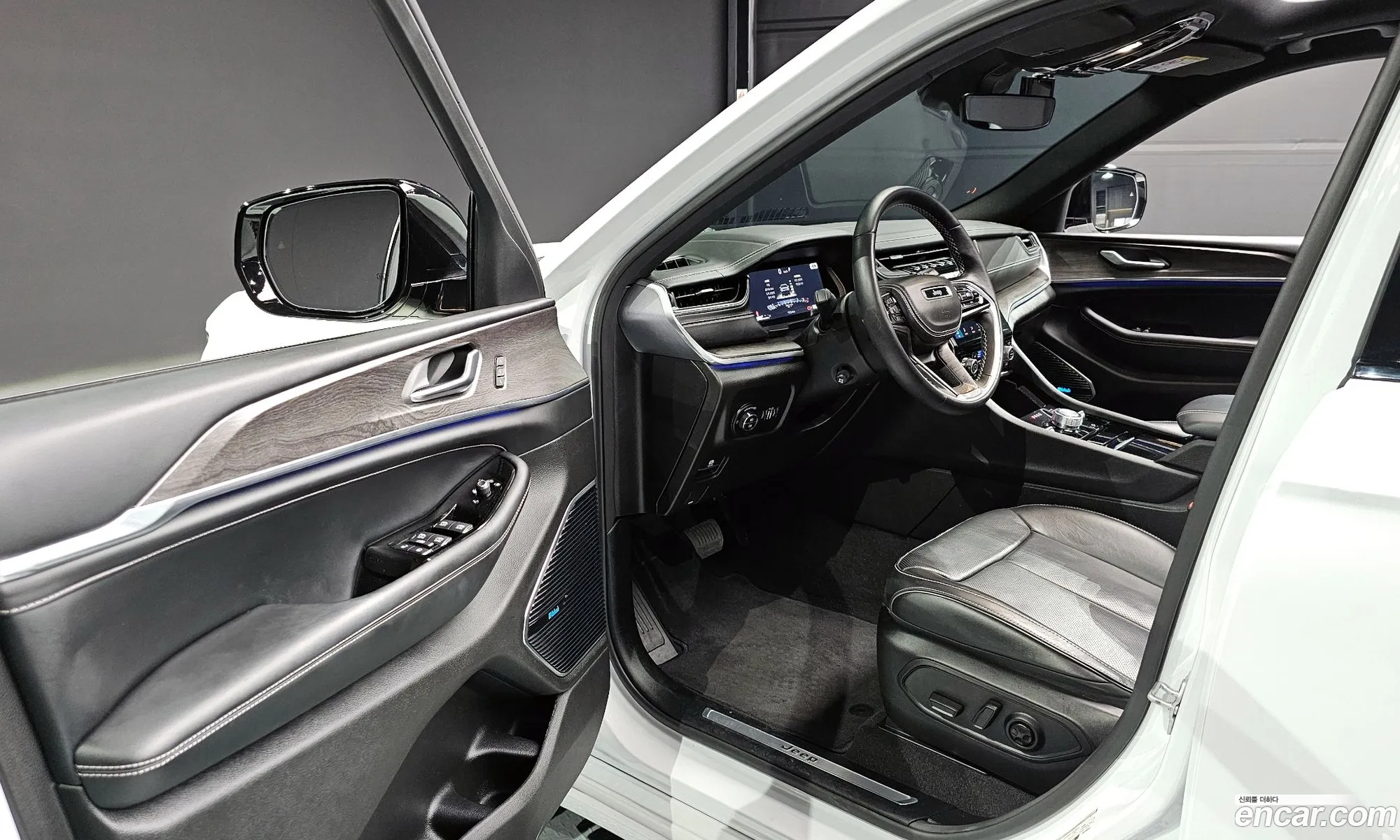 Korex Auto Trade - фотография 5697253