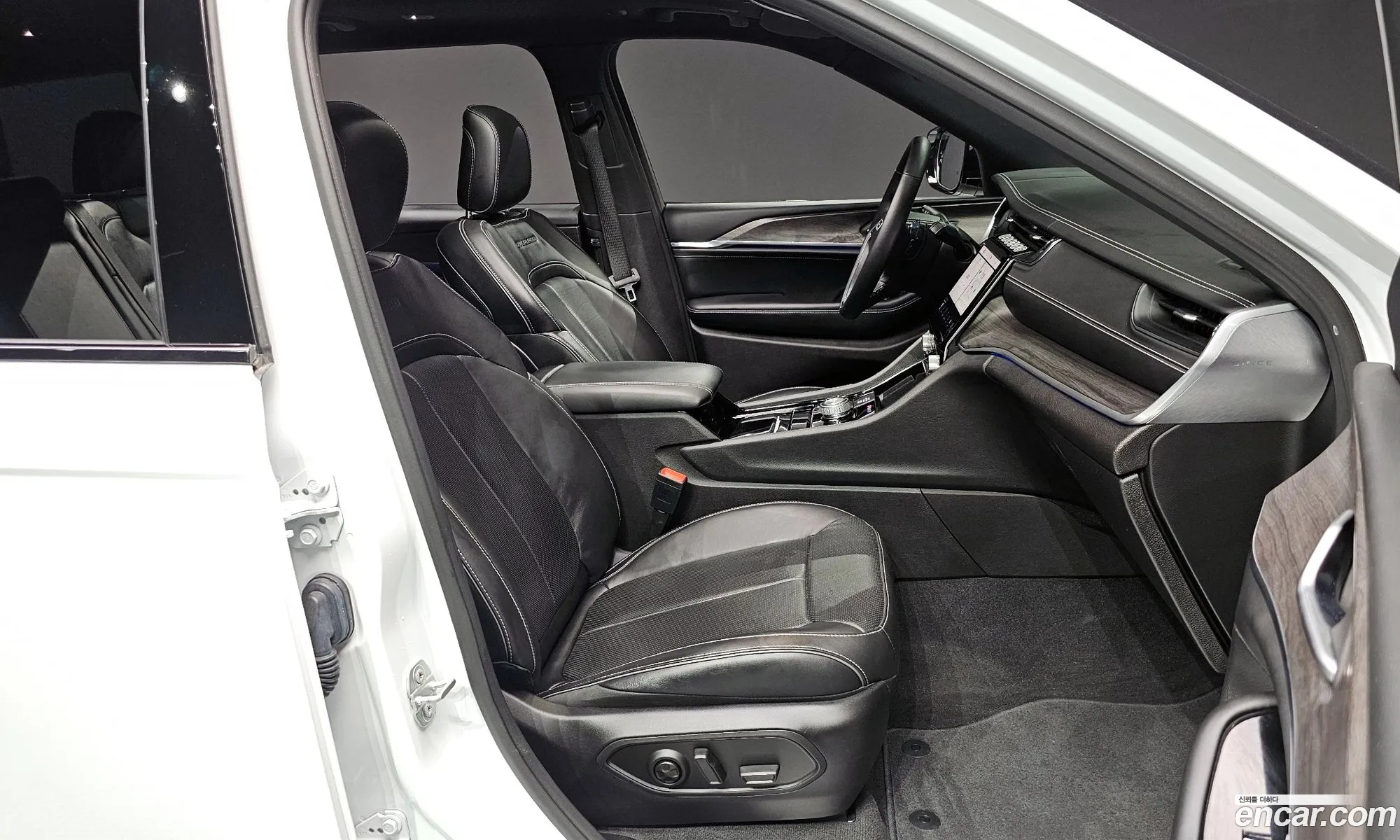 Korex Auto Trade - фотография 5697254
