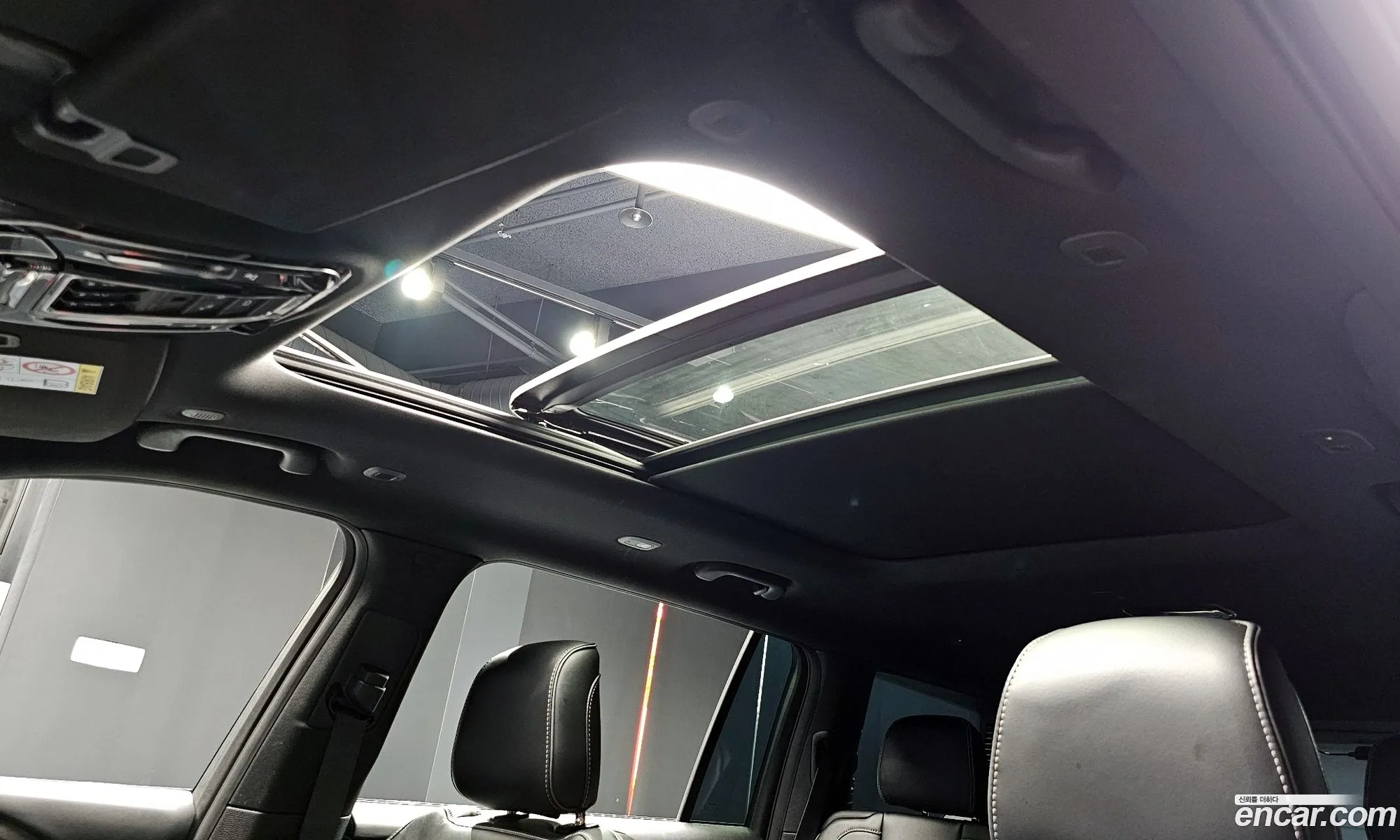 Korex Auto Trade - фотография 5697262