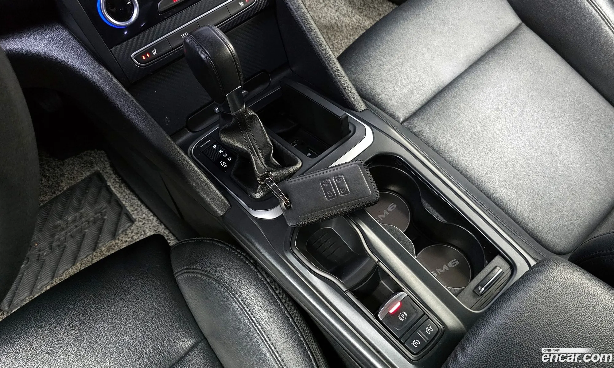 Korex Auto Trade - фотография 1594123