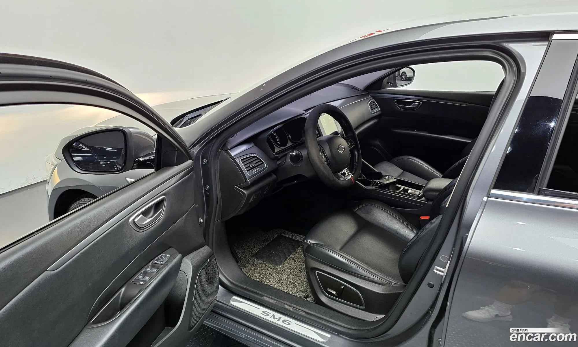 Korex Auto Trade - фотография 1594125