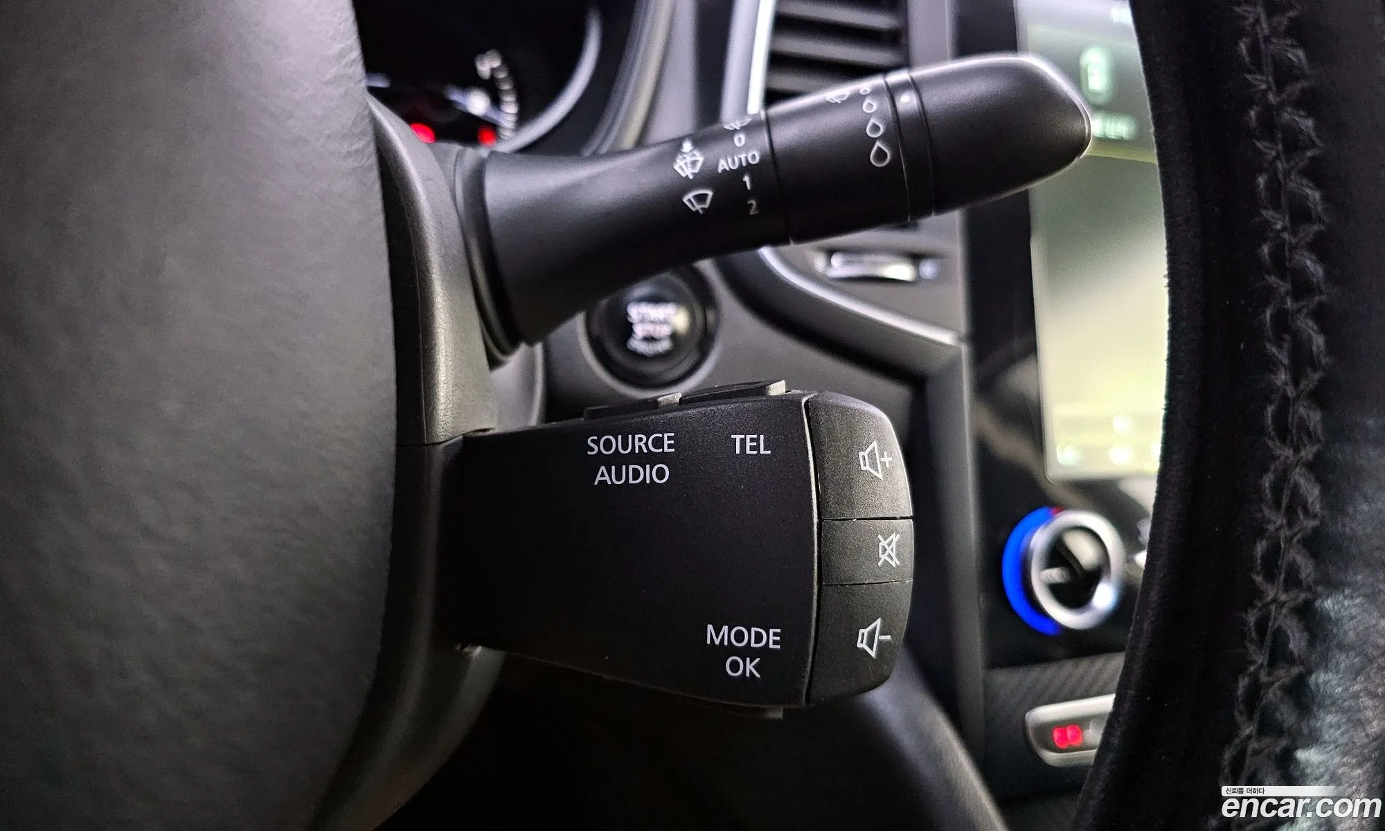 Korex Auto Trade - фотография 1594131