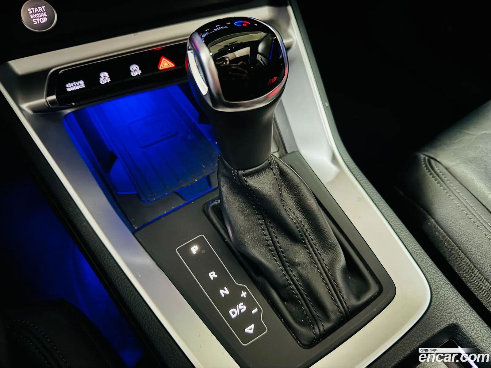 Korex Auto Trade - фотография 949076