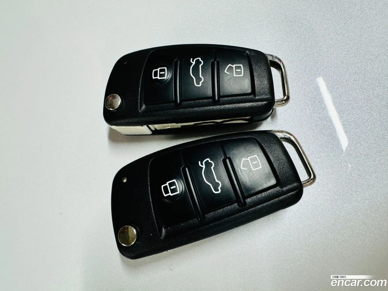 Korex Auto Trade - фотография 949087