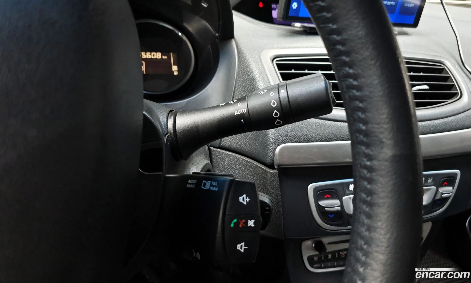 Korex Auto Trade - фотография 1616907