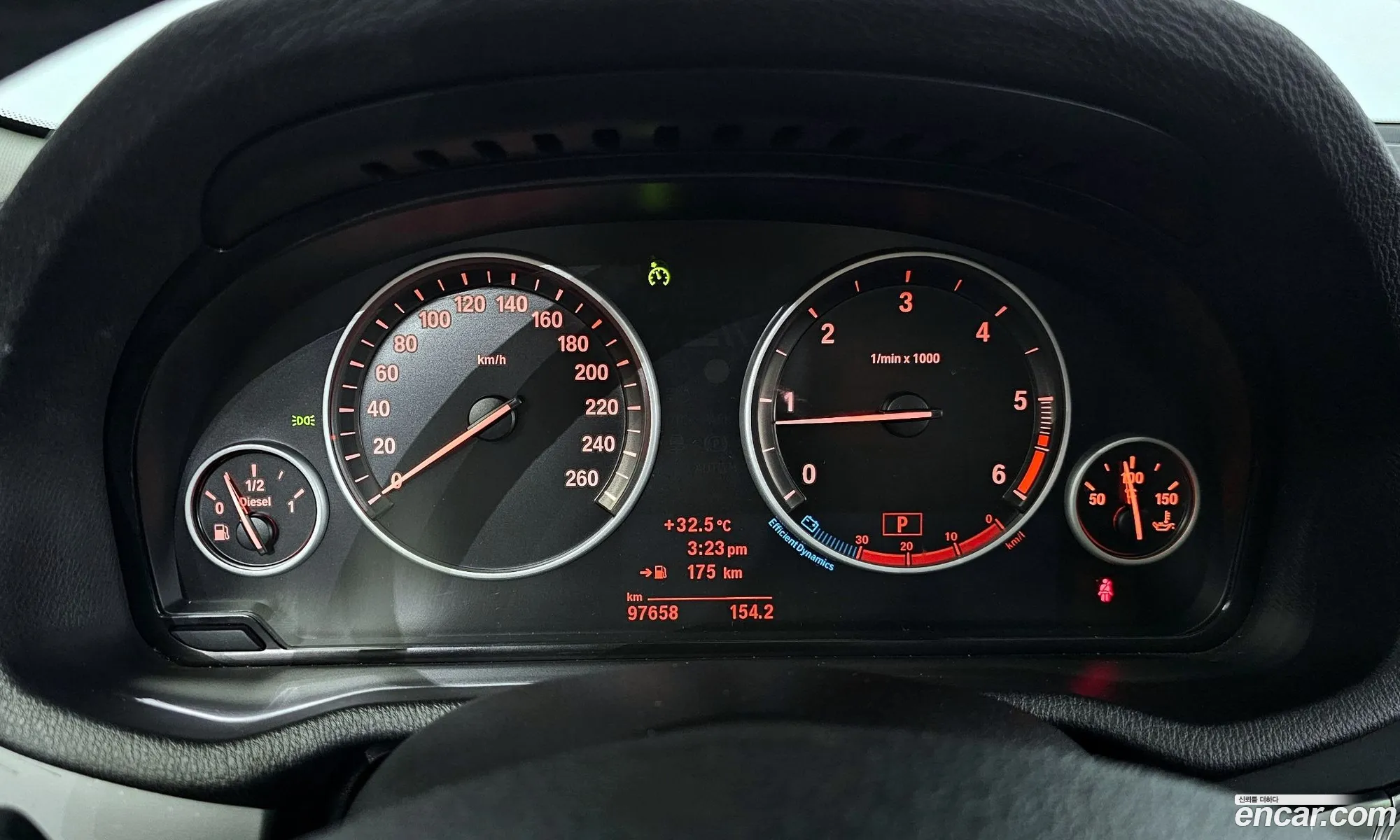 Korex Auto Trade - фотография 14829149