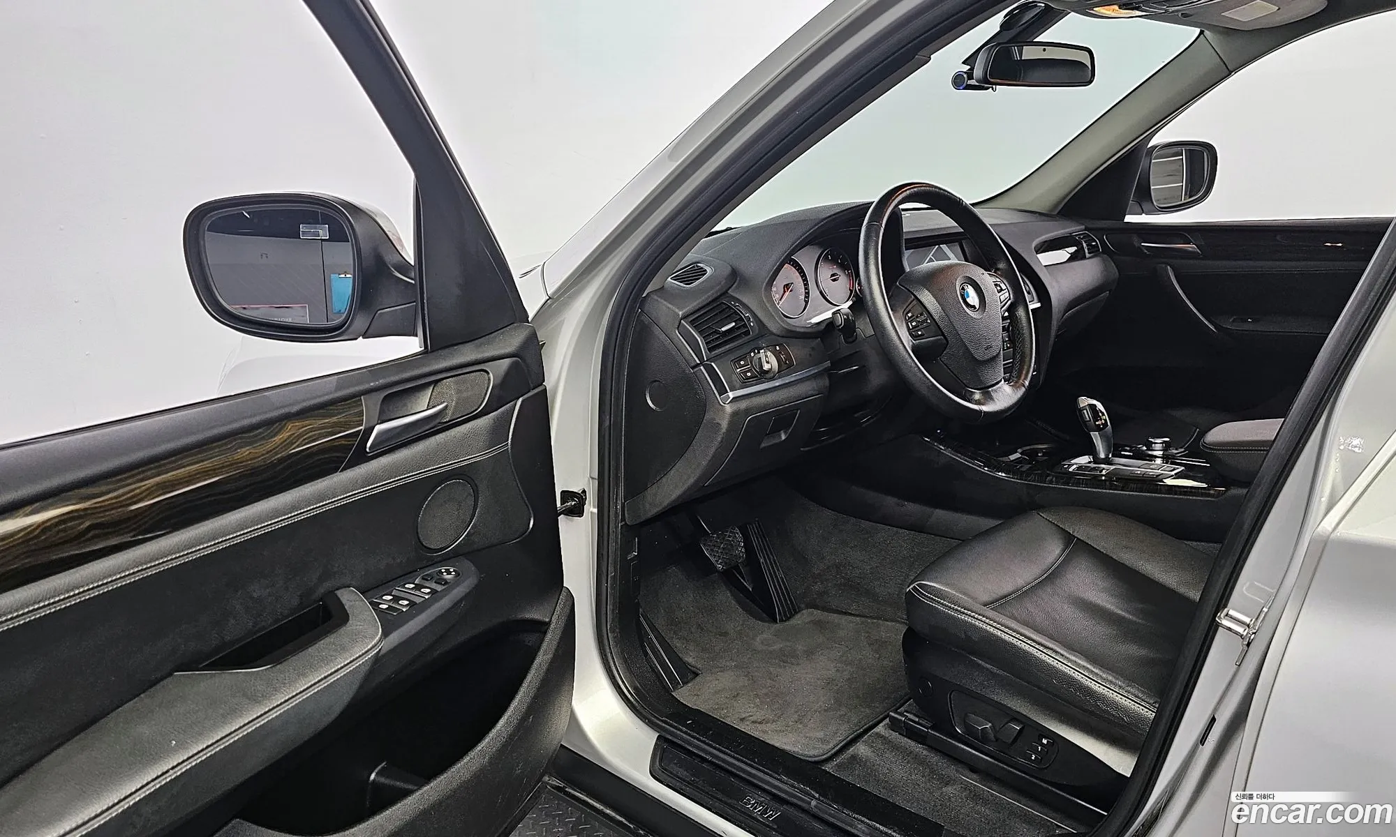 Korex Auto Trade - фотография 14829152