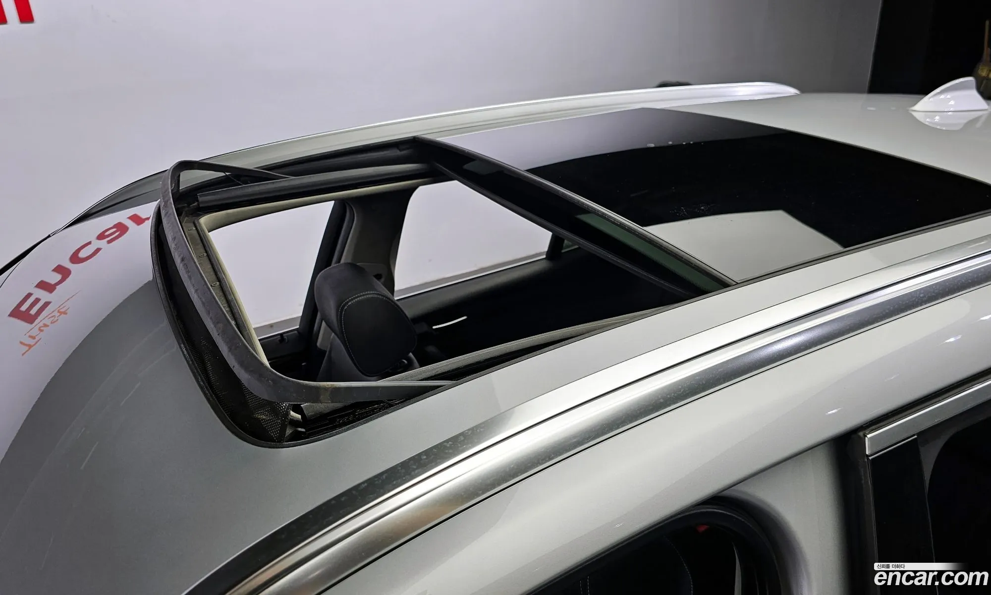 Korex Auto Trade - фотография 14829158