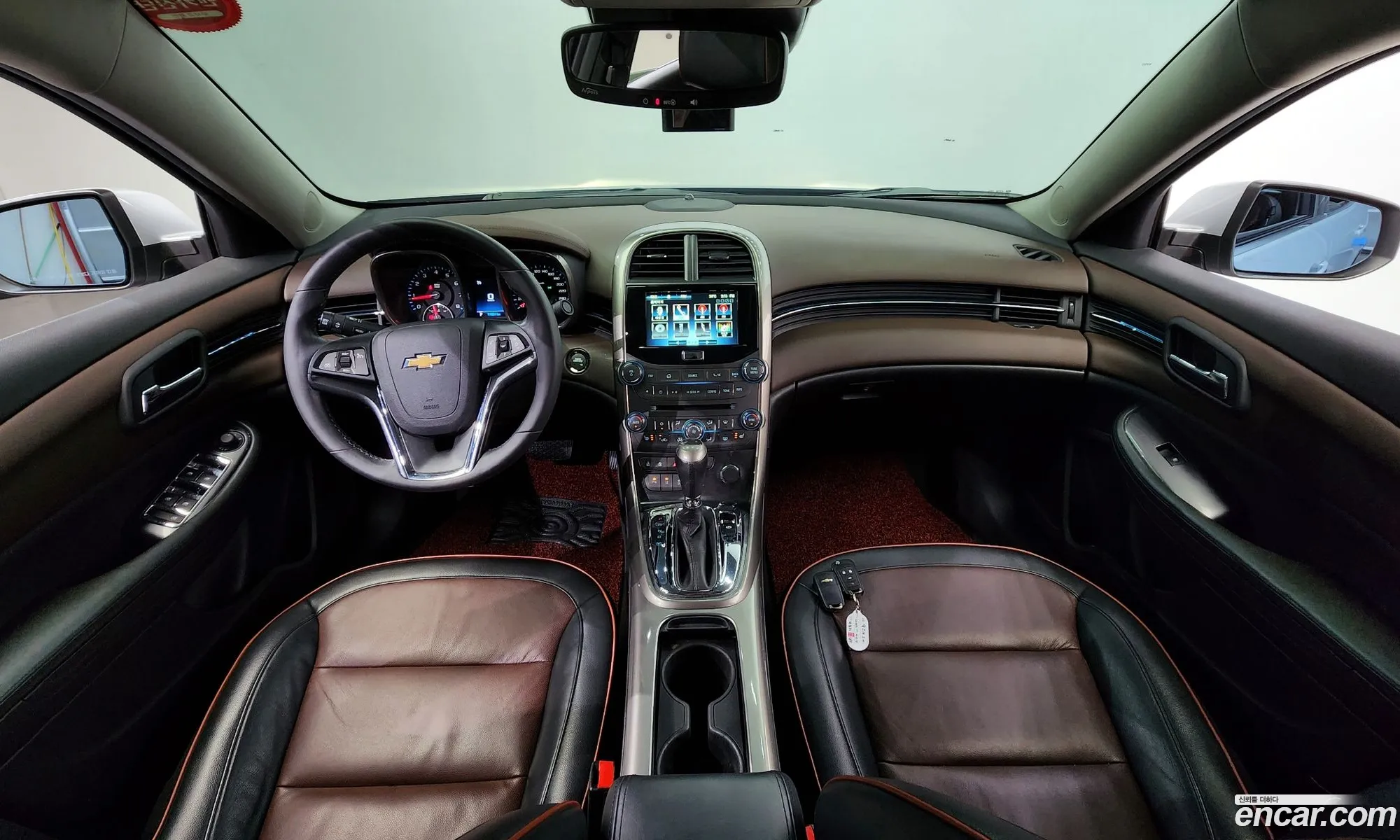 Korex Auto Trade - фотография 18472601