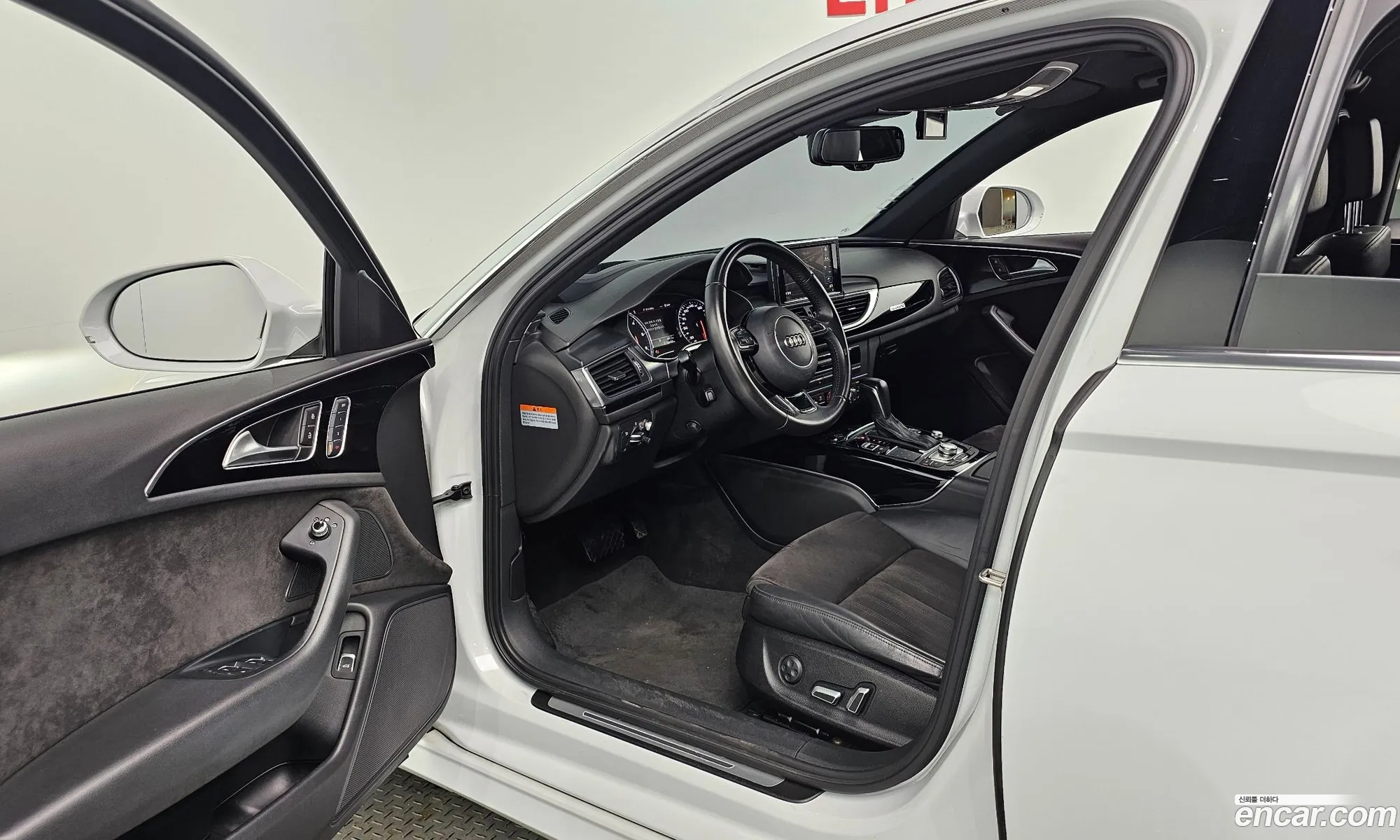 Korex Auto Trade - фотография 7557697
