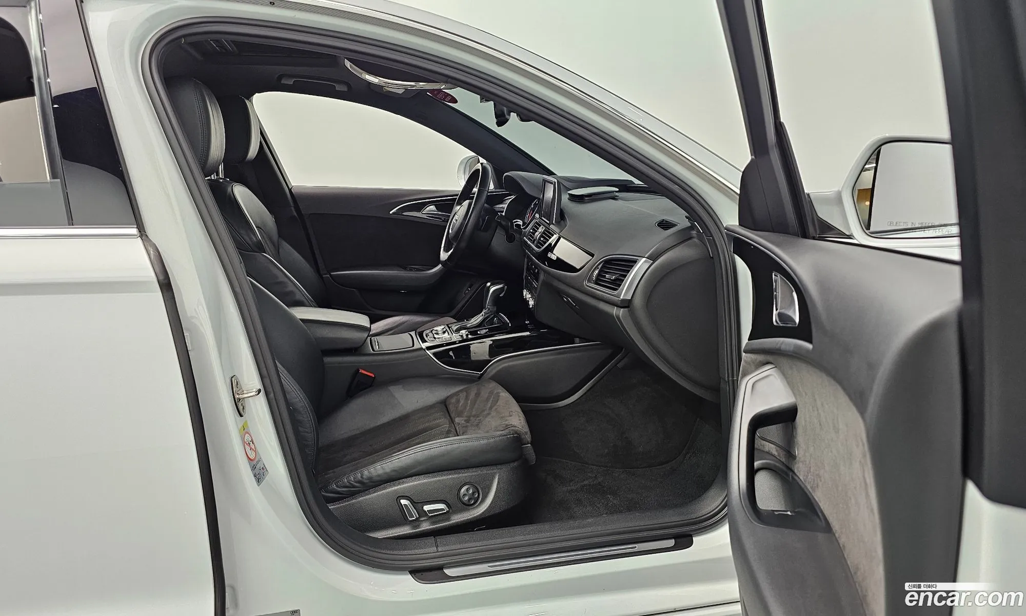 Korex Auto Trade - фотография 7557698