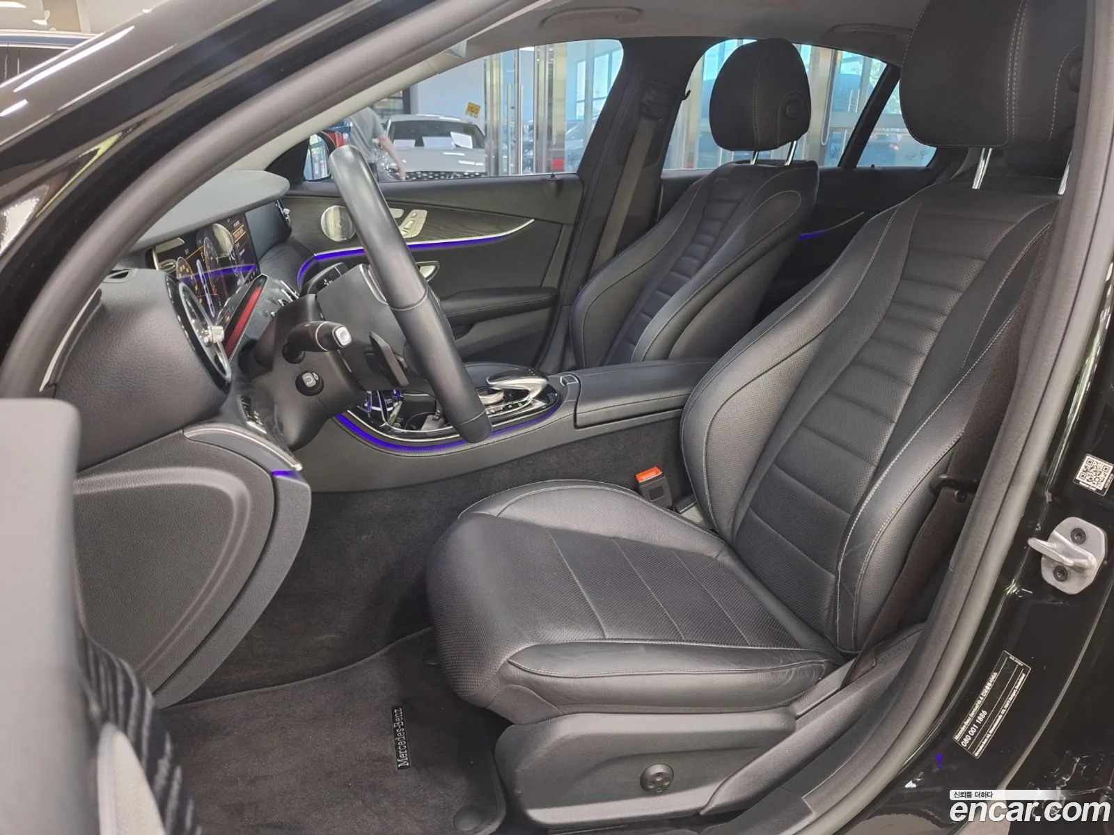 Korex Auto Trade - фотография 18078927