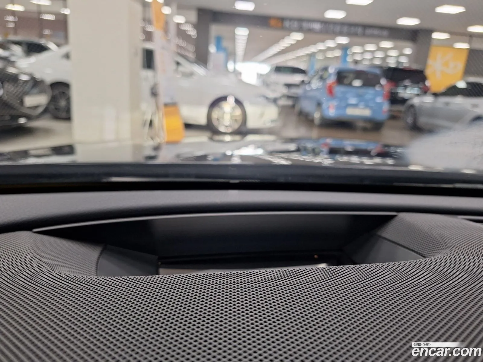 Korex Auto Trade - фотография 18078931