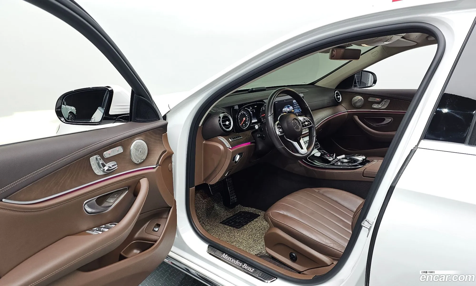 Korex Auto Trade - фотография 18062529