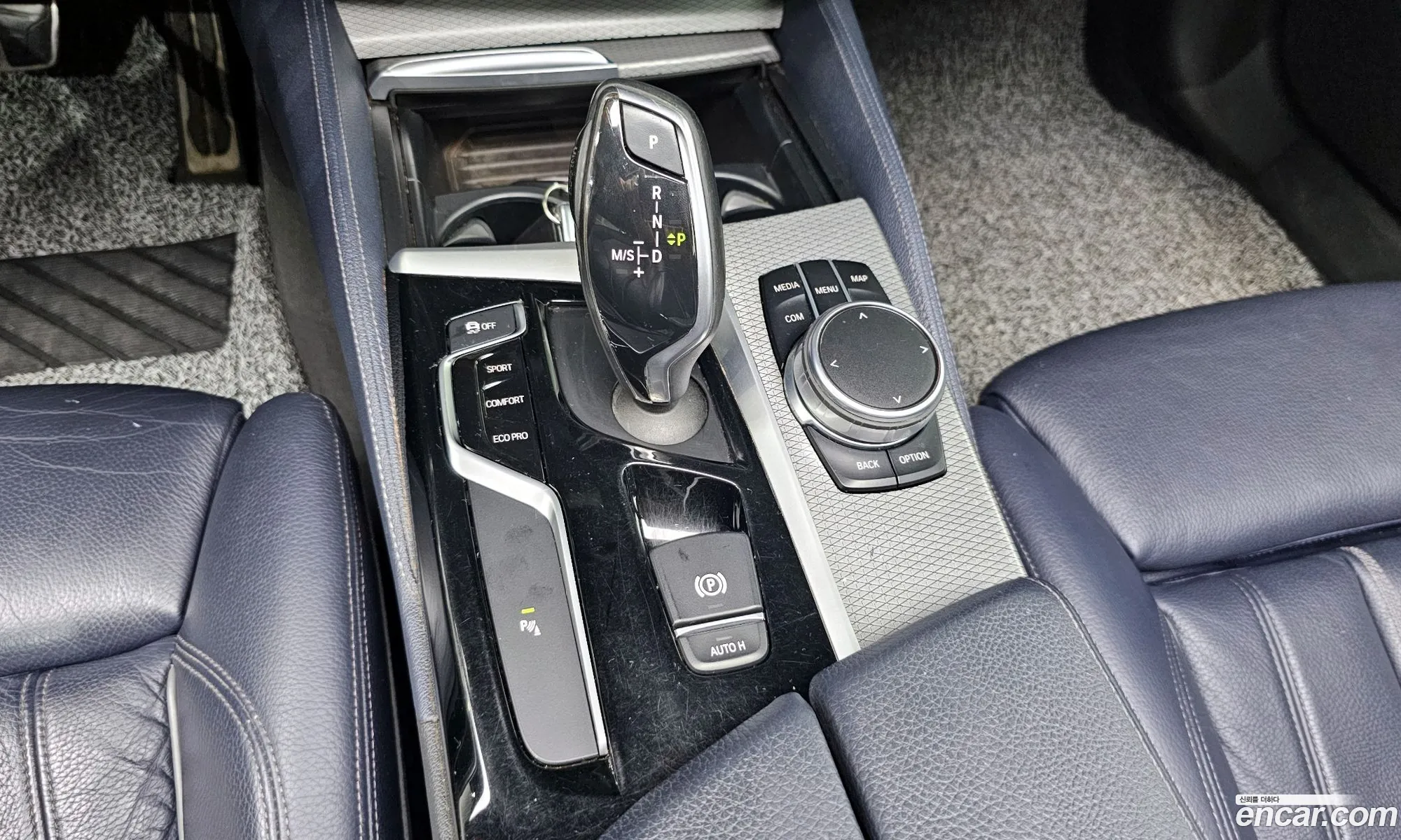 Korex Auto Trade - фотография 14779400